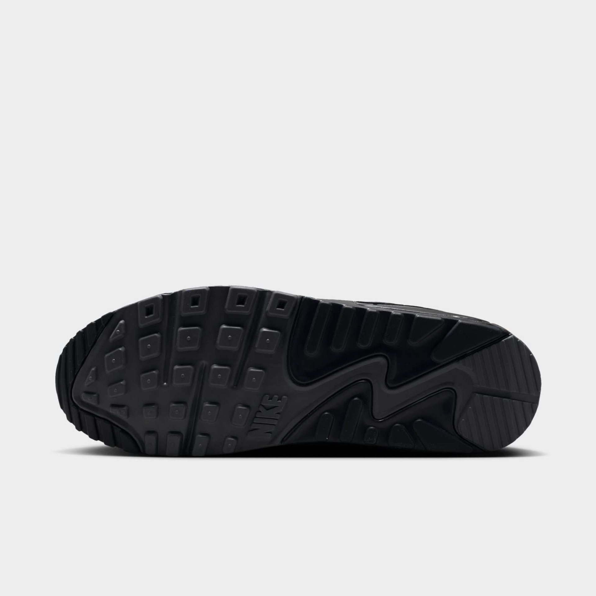 Tênis Nike Air Max 90 Masculino - Foto 2