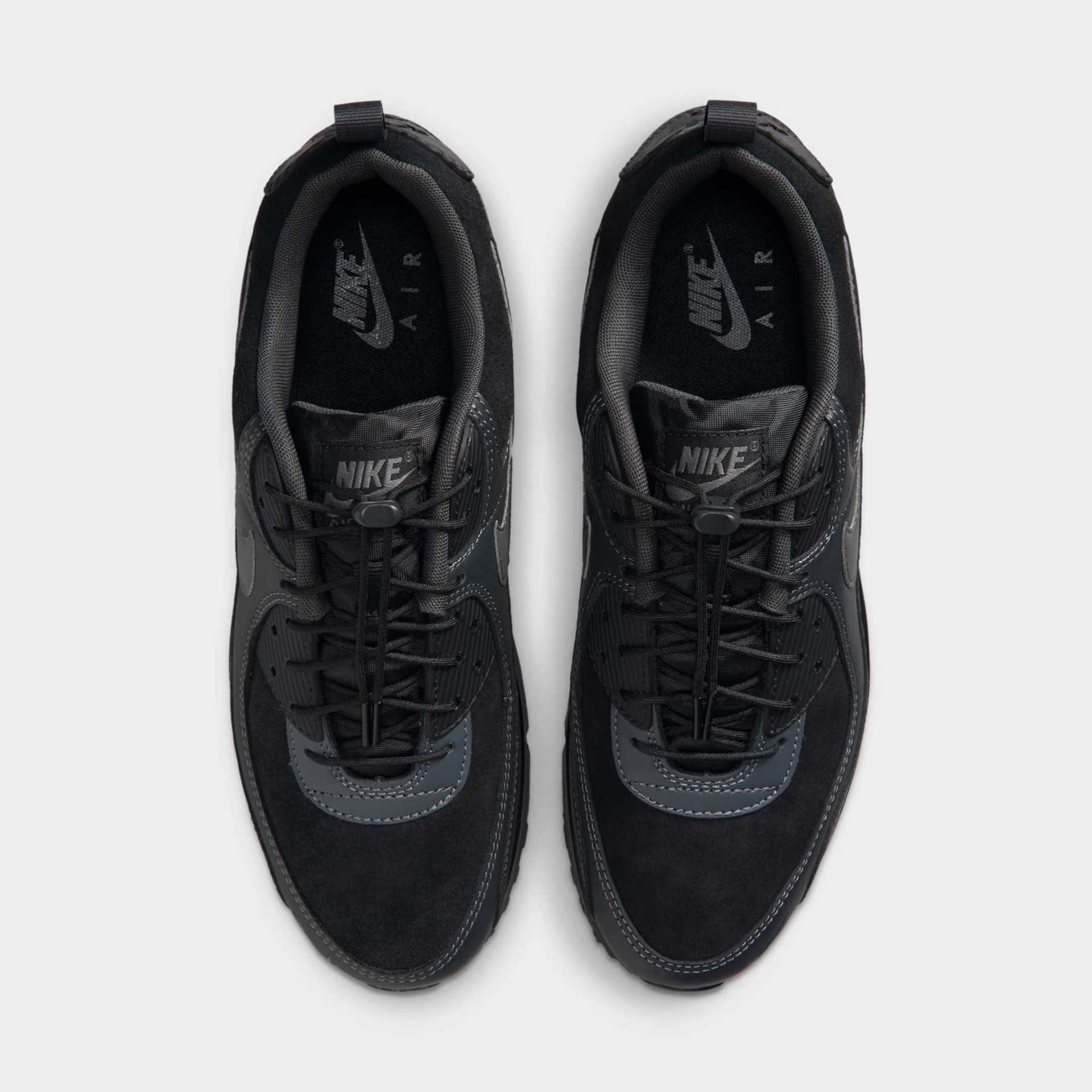 Tênis Nike Air Max 90 Masculino - Foto 4