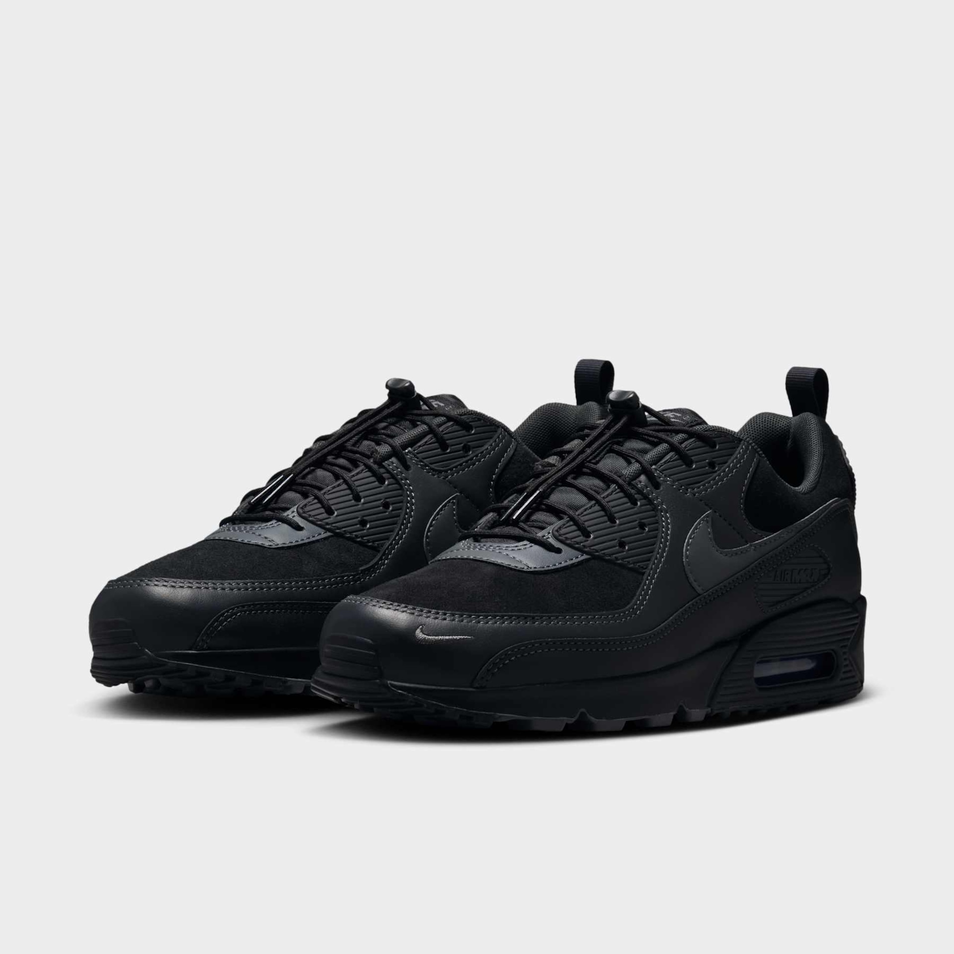 Tênis Nike Air Max 90 Masculino - Foto 5