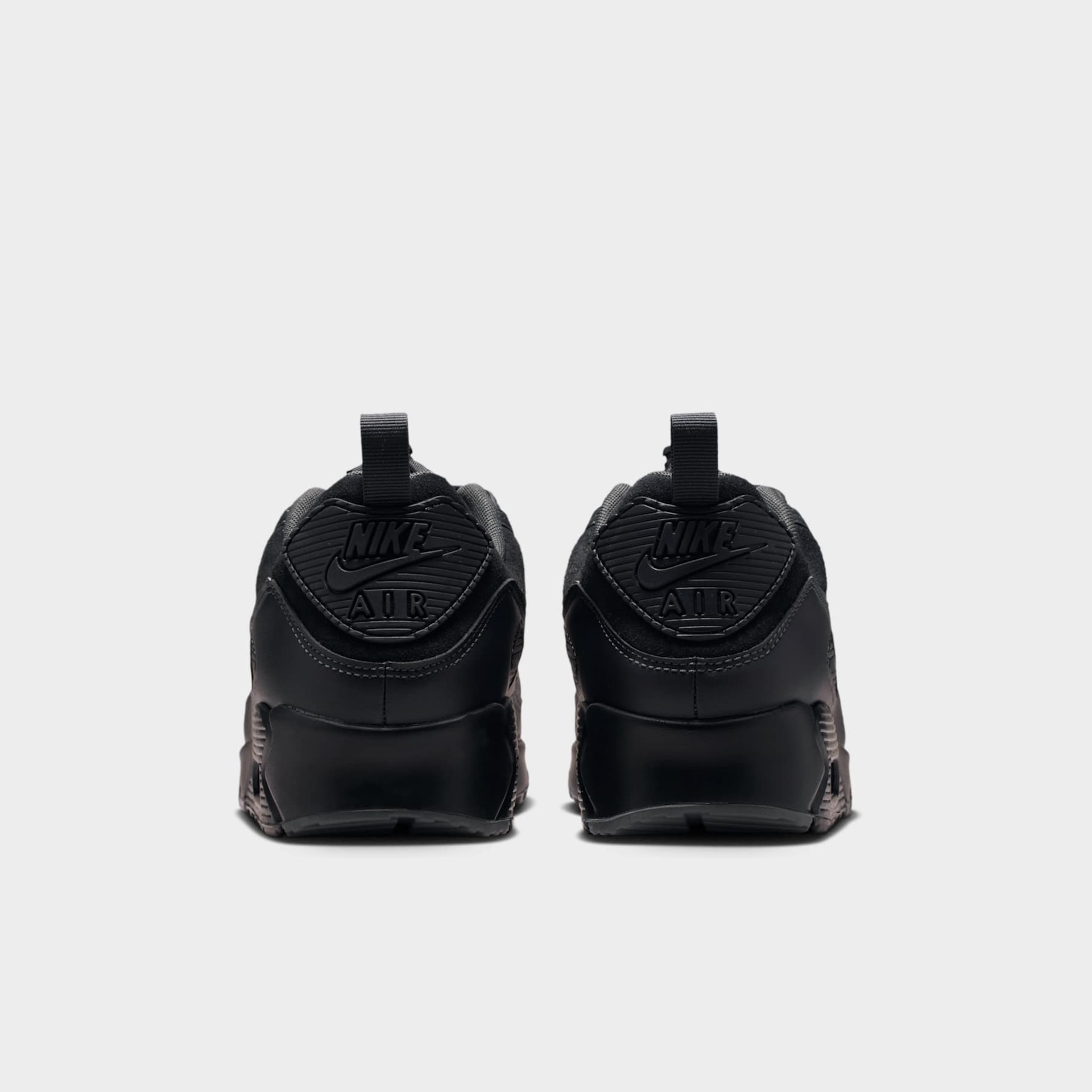 Tênis Nike Air Max 90 Masculino - Foto 6