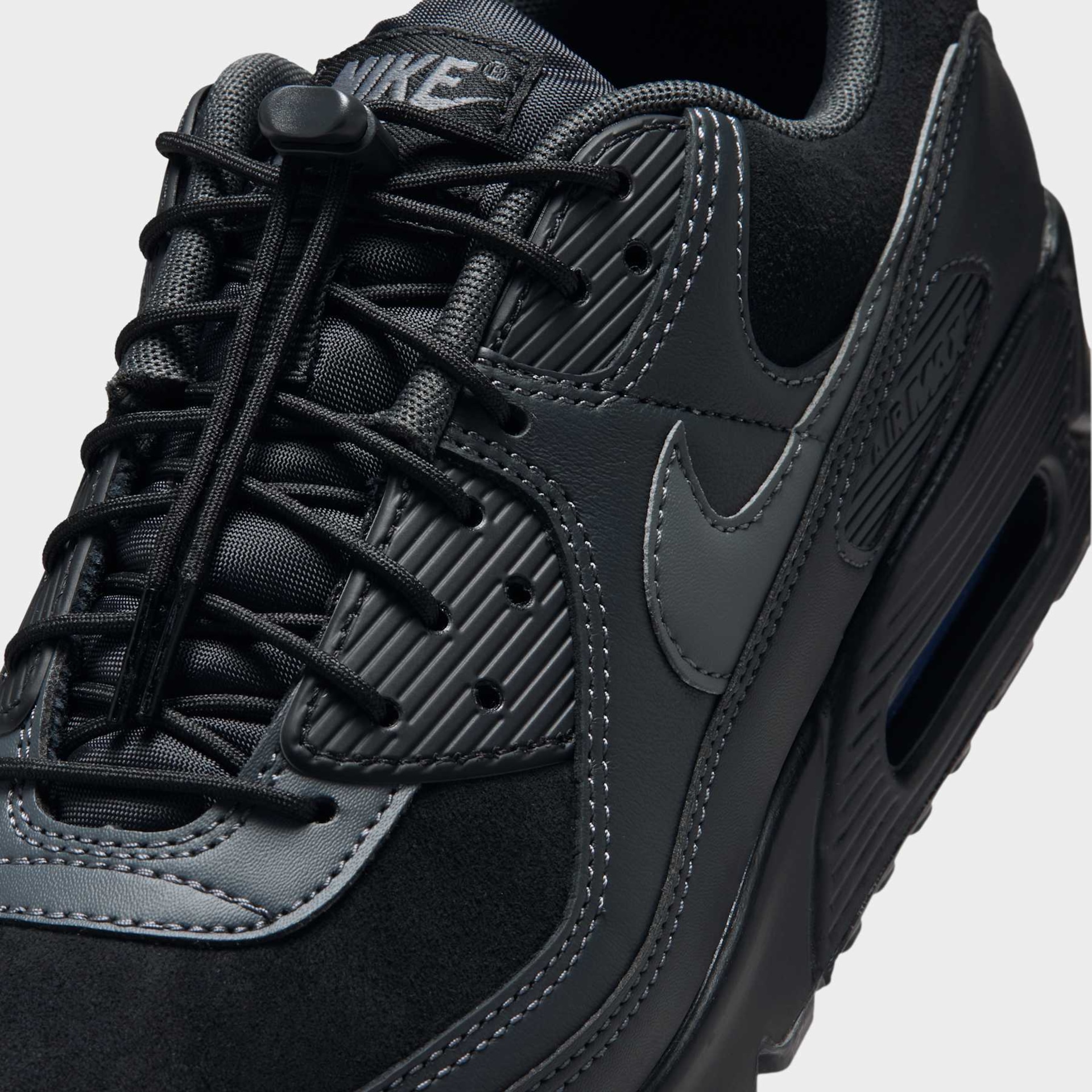 Tênis Nike Air Max 90 Masculino - Foto 7