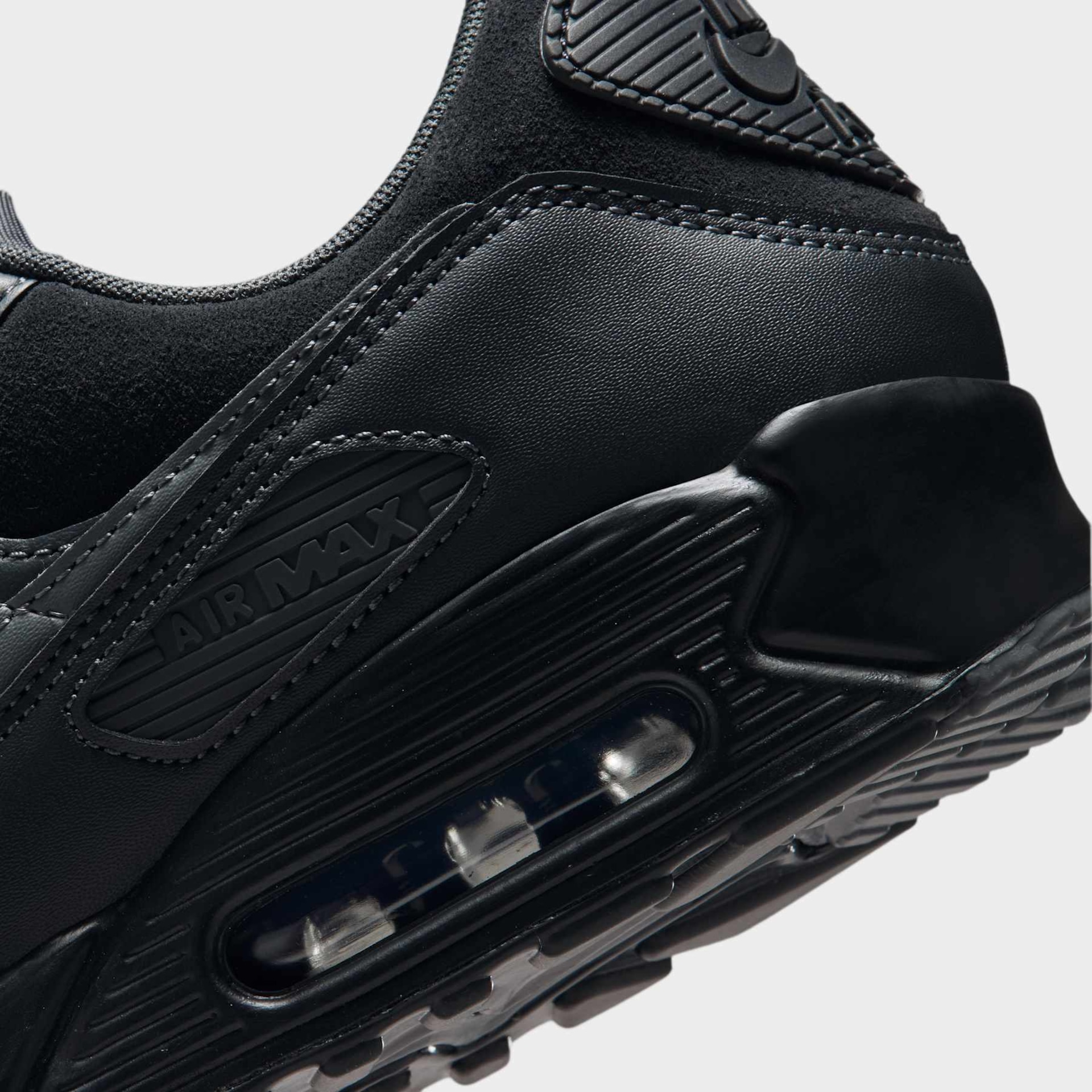 Tênis Nike Air Max 90 Masculino - Foto 8