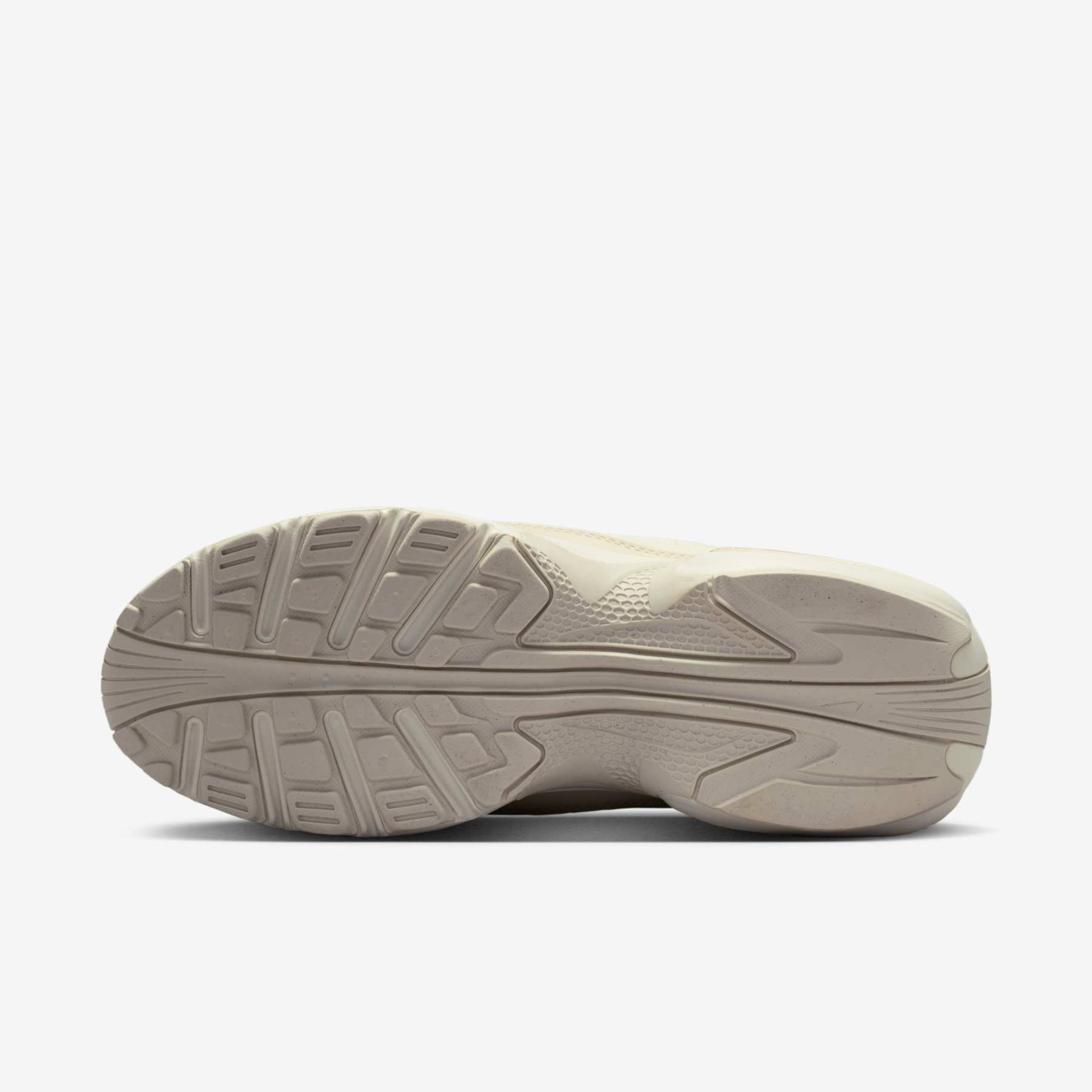 Tênis Nike Air Max Portal Feminino - Foto 2
