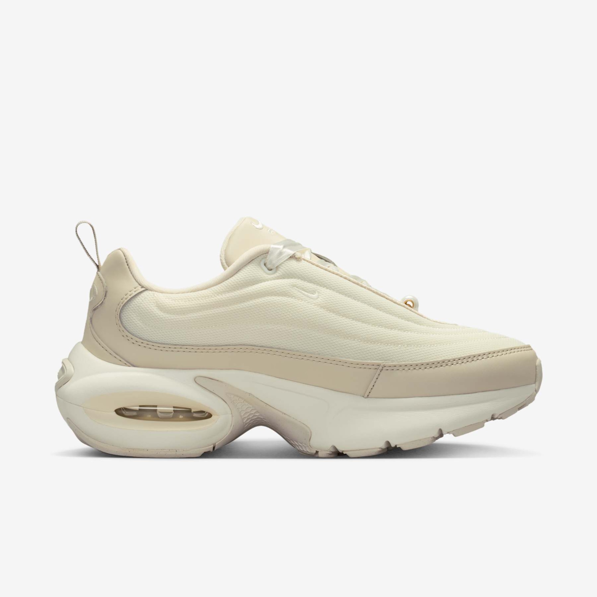 Tênis Nike Air Max Portal Feminino - Foto 3