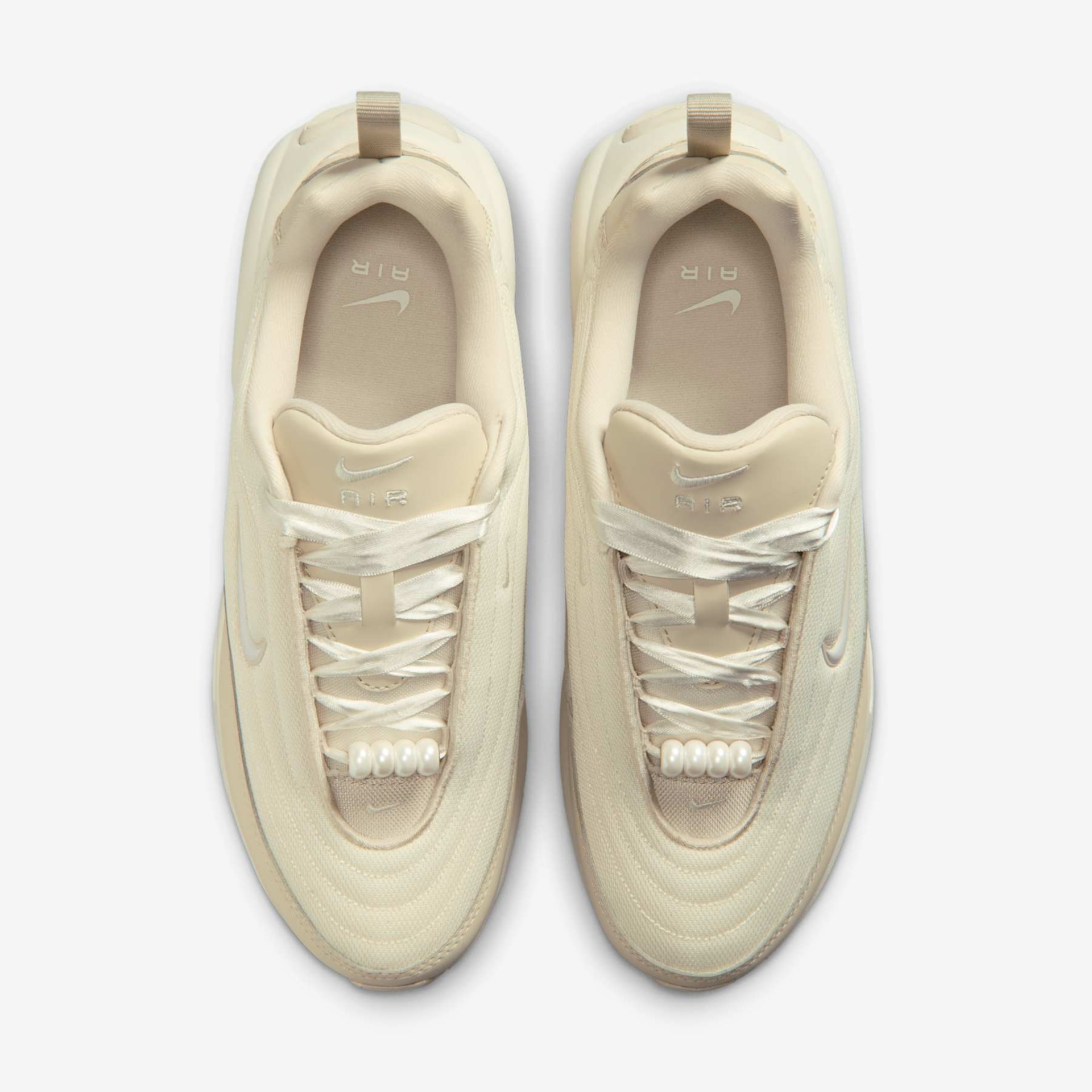 Tênis Nike Air Max Portal Feminino - Foto 4