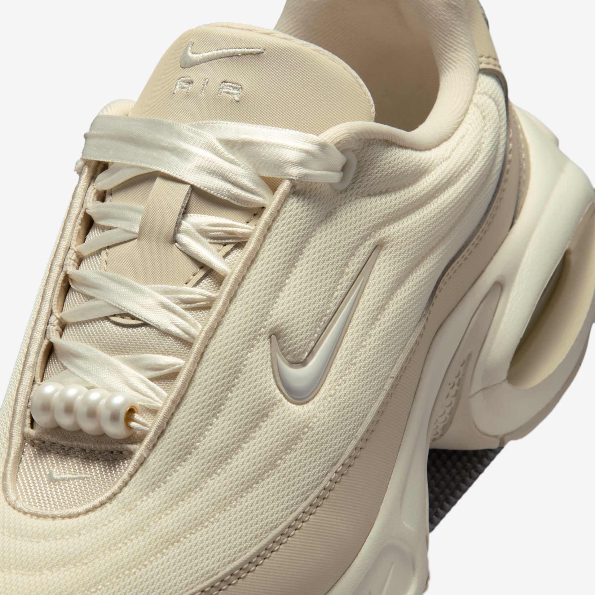 Tênis Nike Air Max Portal Feminino - Foto 7