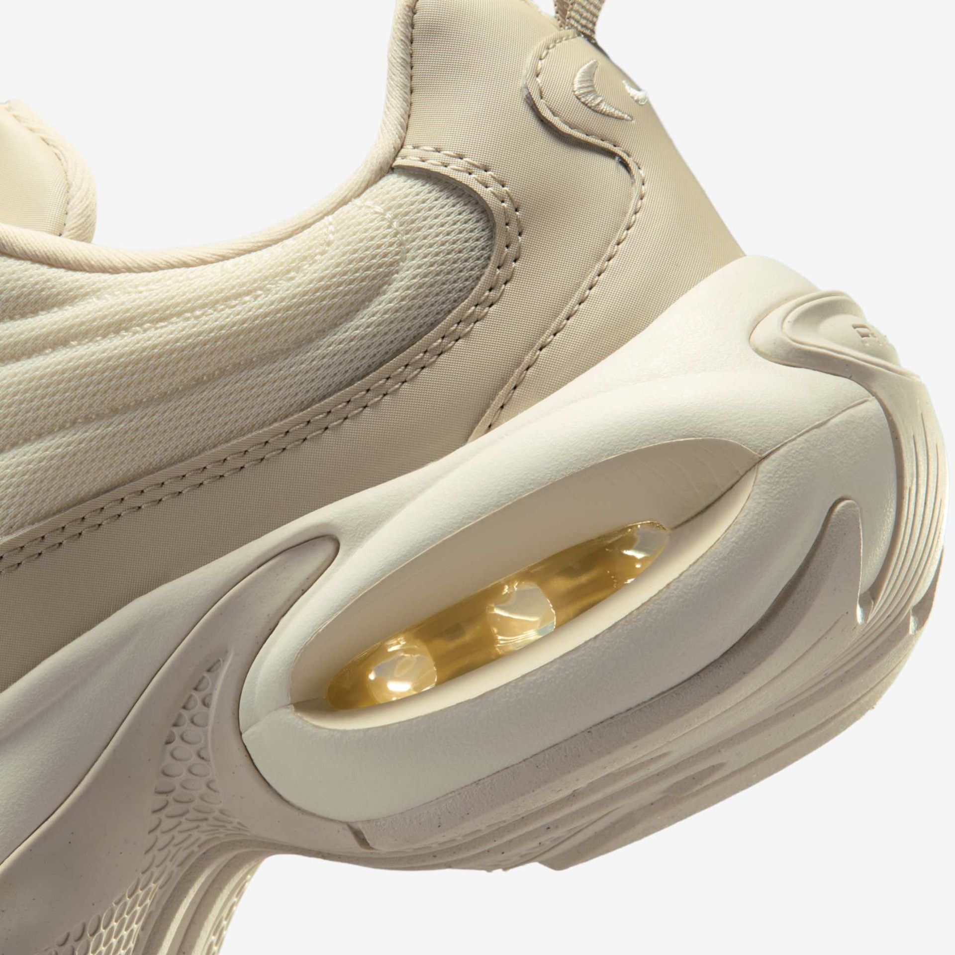 Tênis Nike Air Max Portal Feminino - Foto 8