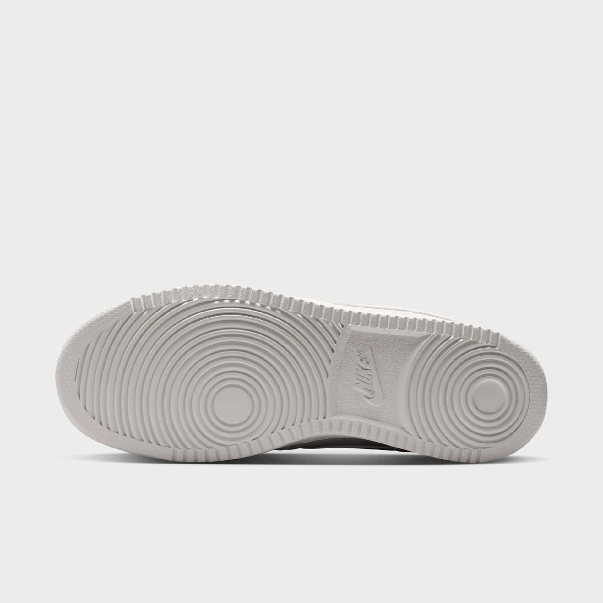 Tênis Nike Court Vision Low Feminino - Foto 2
