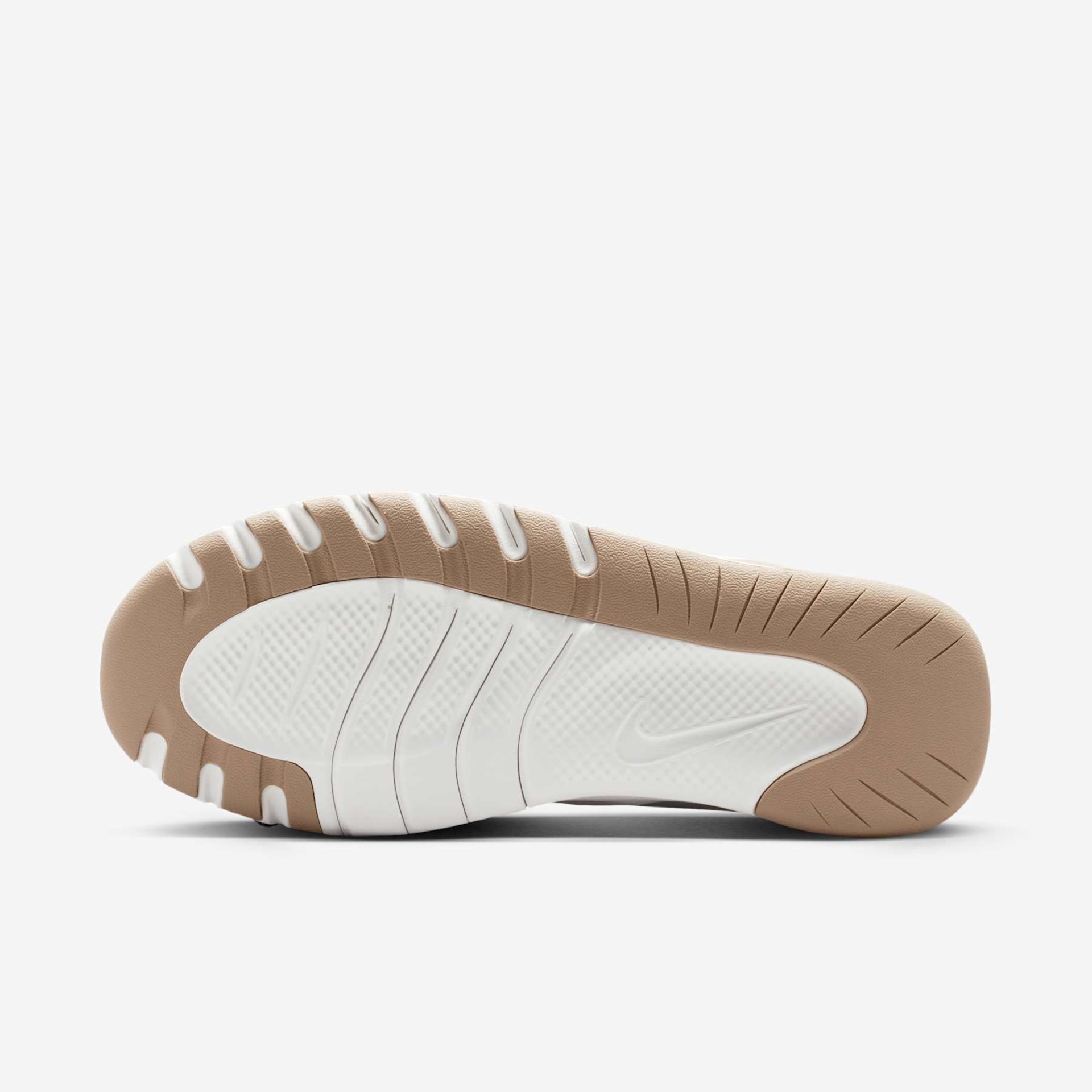Tênis Nike Flex Train Print Feminino - Foto 2
