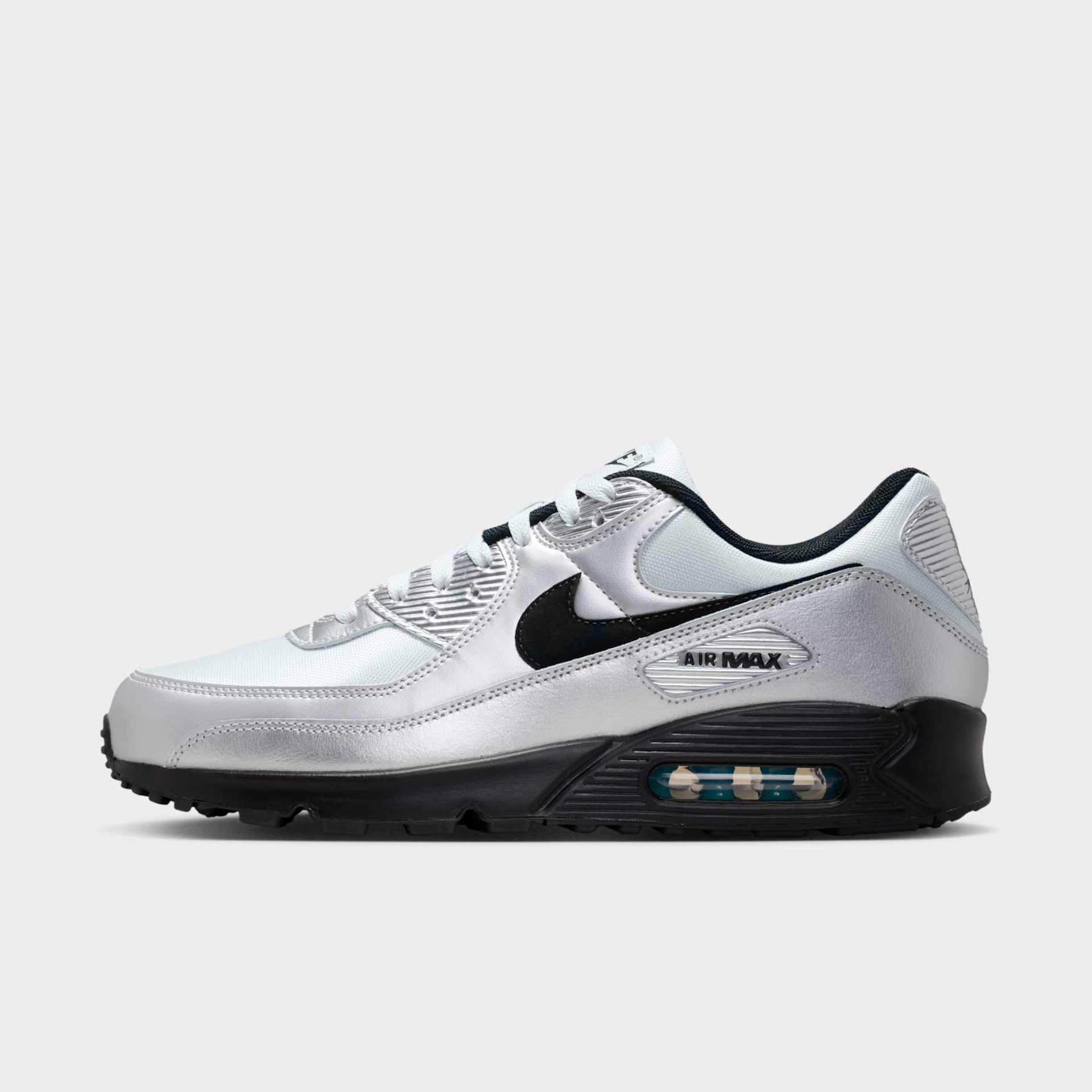 Imagem principal de Nike Air Max 90