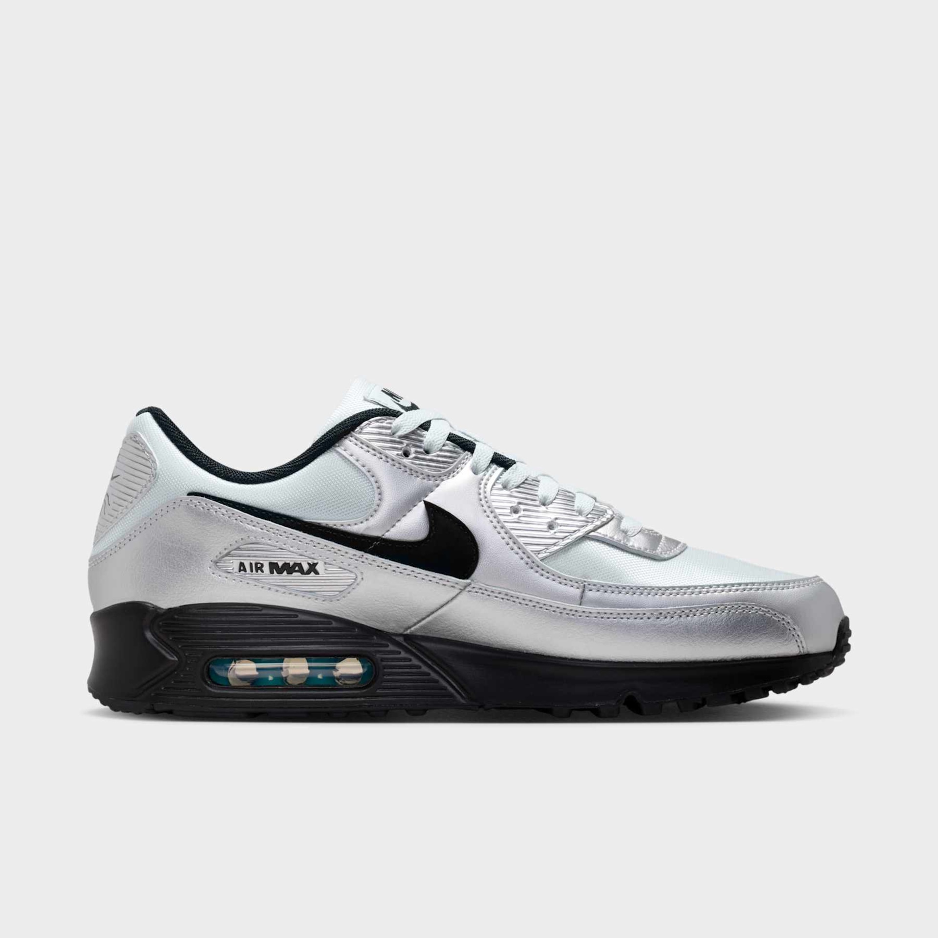 Nike Air Max 90 - Foto 3