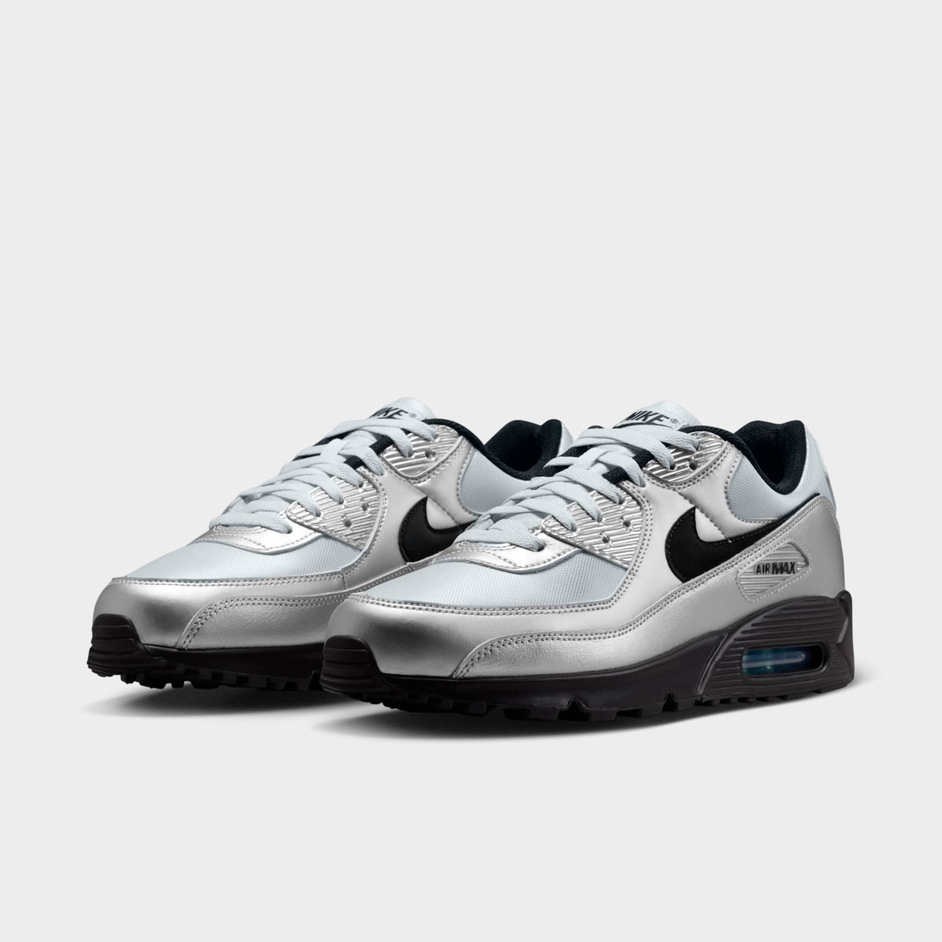 Nike Air Max 90 - Foto 5