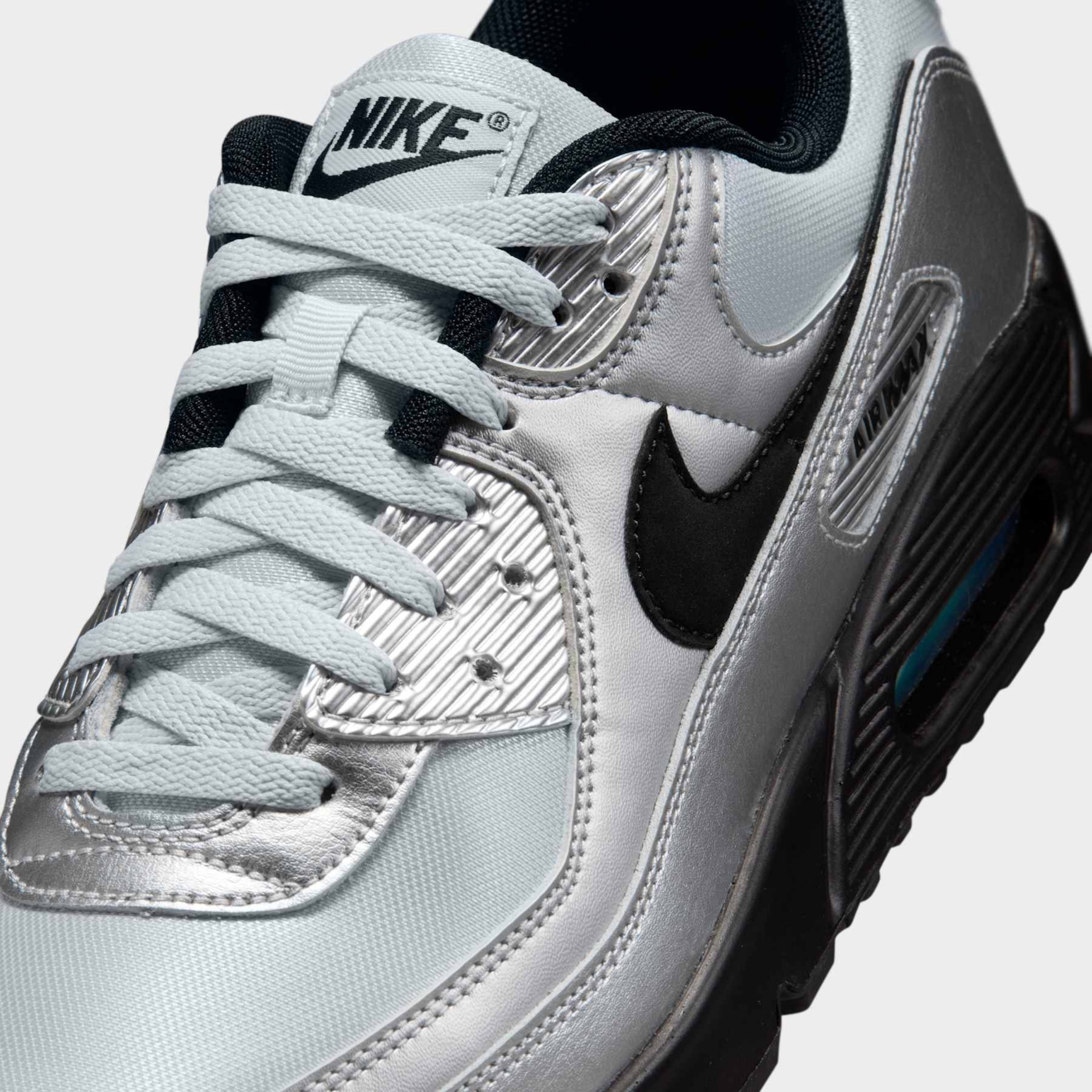 Nike Air Max 90 - Foto 7