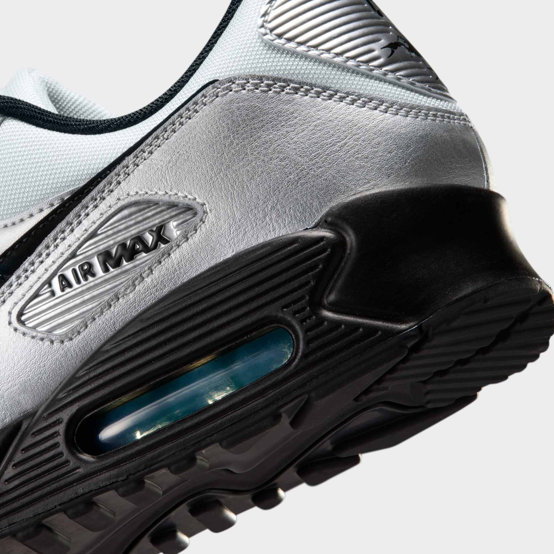 Nike Air Max 90 - Foto 8
