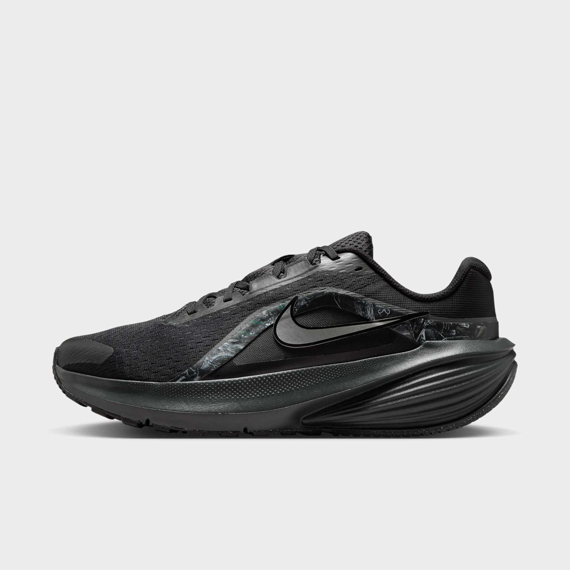 Imagem principal de Tênis Nike Downshifter 14 Masculino