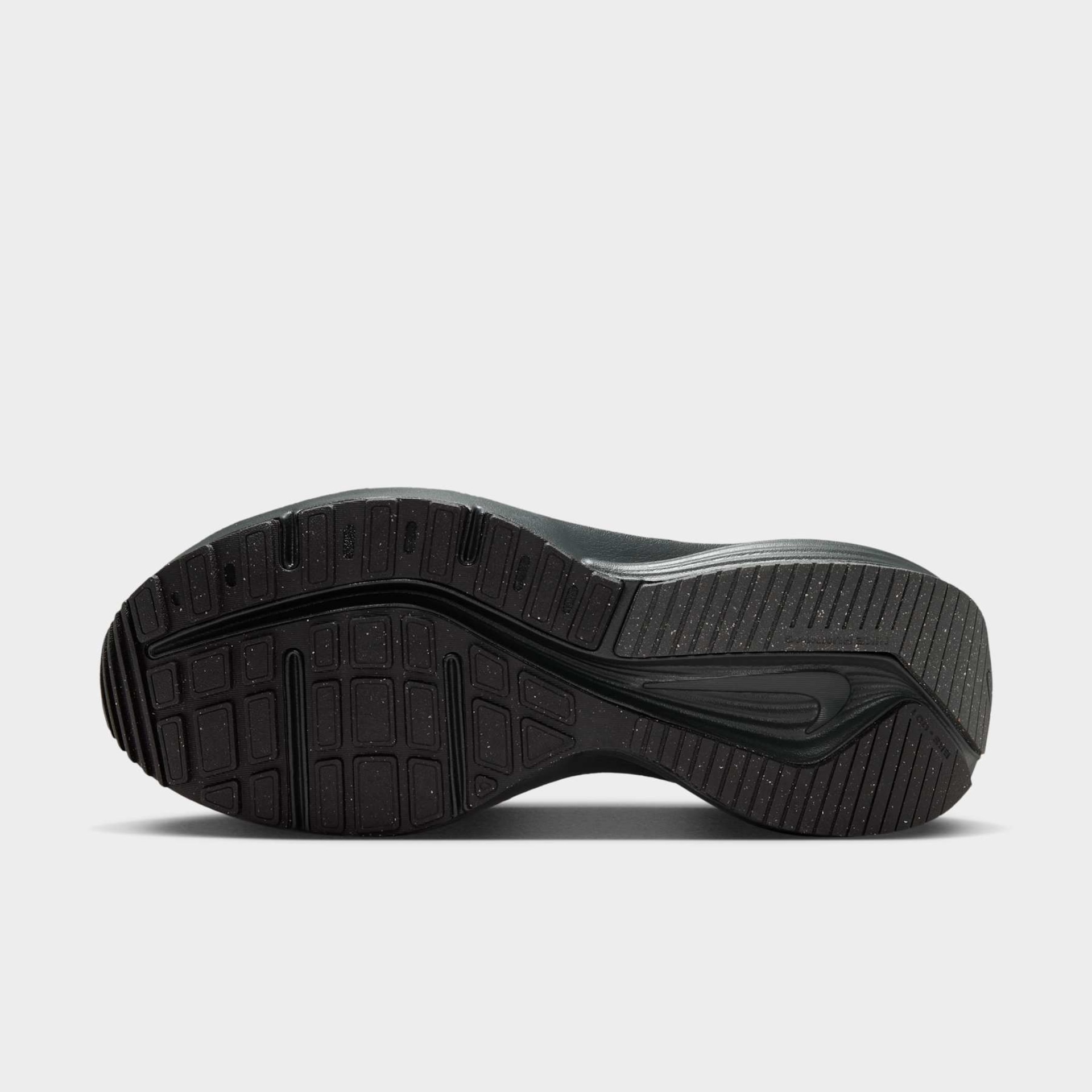 Tênis Nike Downshifter 14 Masculino - Foto 2