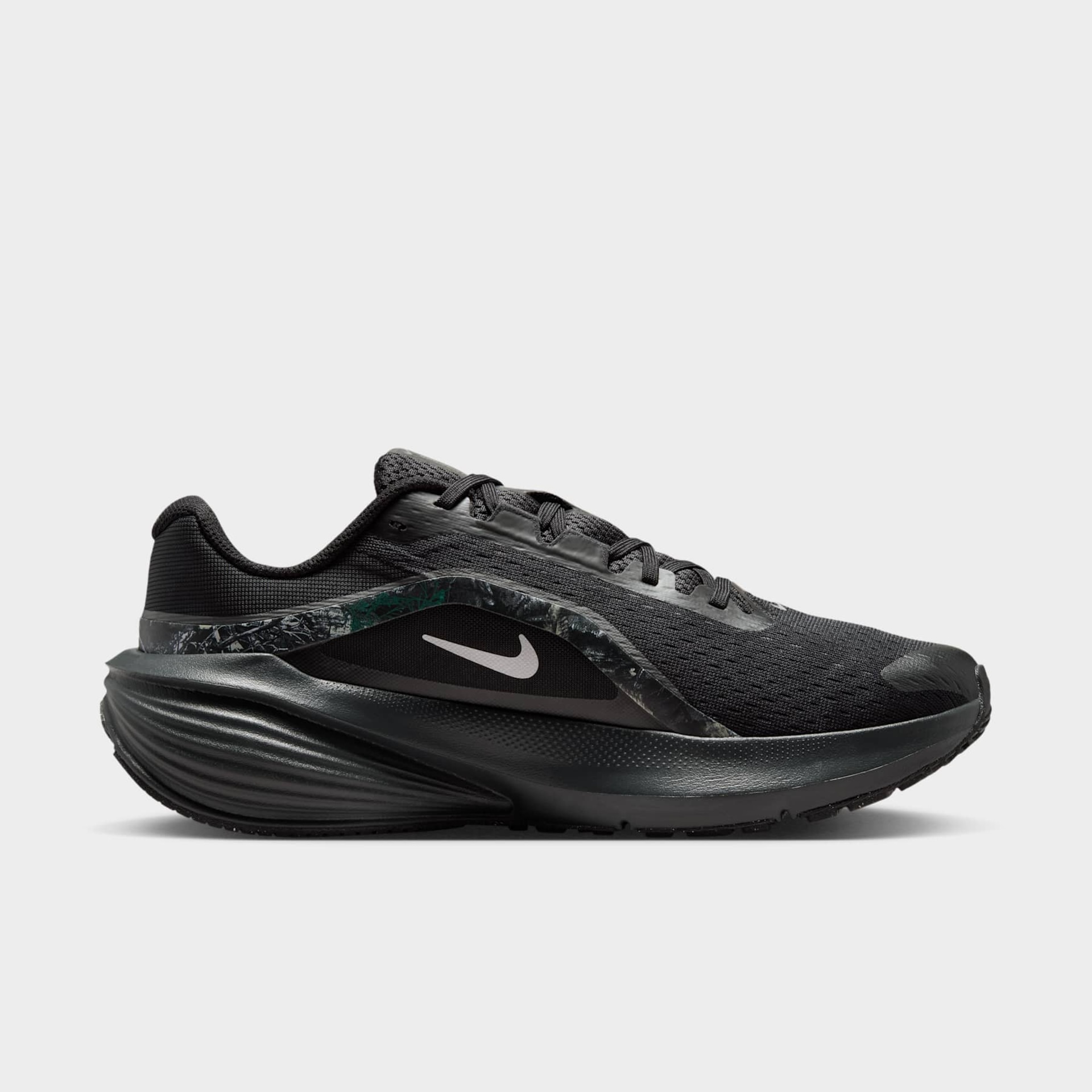 Tênis Nike Downshifter 14 Masculino - Foto 3