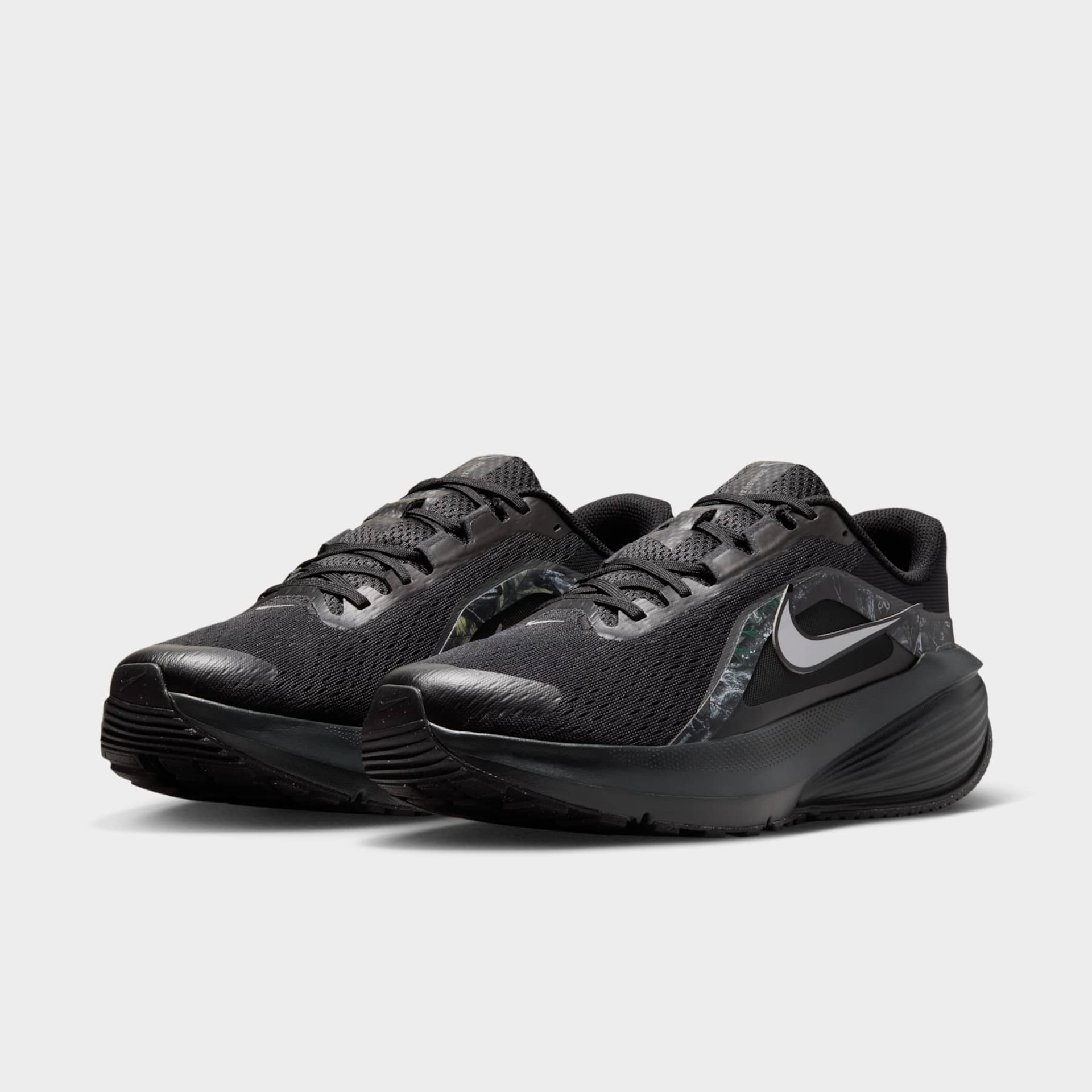 Tênis Nike Downshifter 14 Masculino - Foto 5