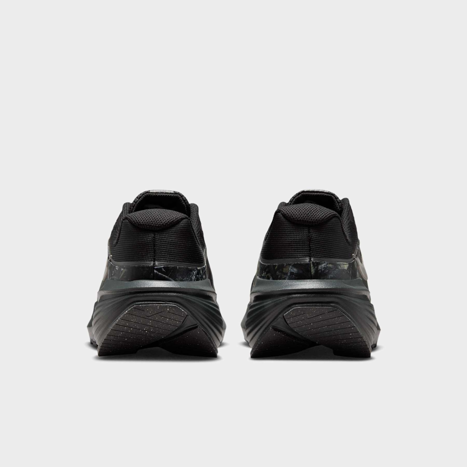 Tênis Nike Downshifter 14 Masculino - Foto 6