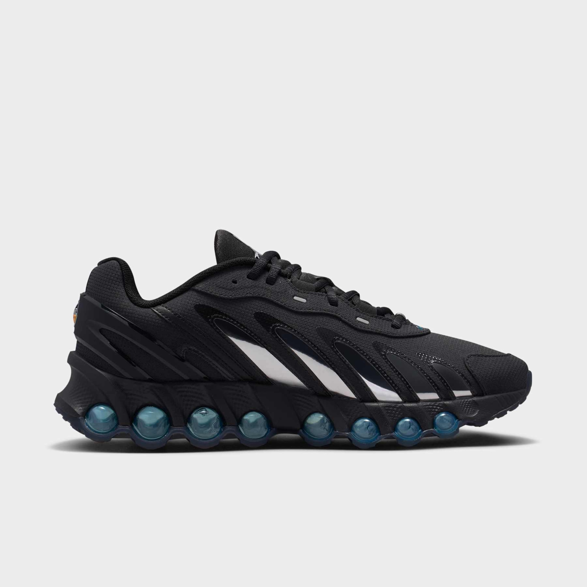 Nike Air Max DN8 - Foto 3