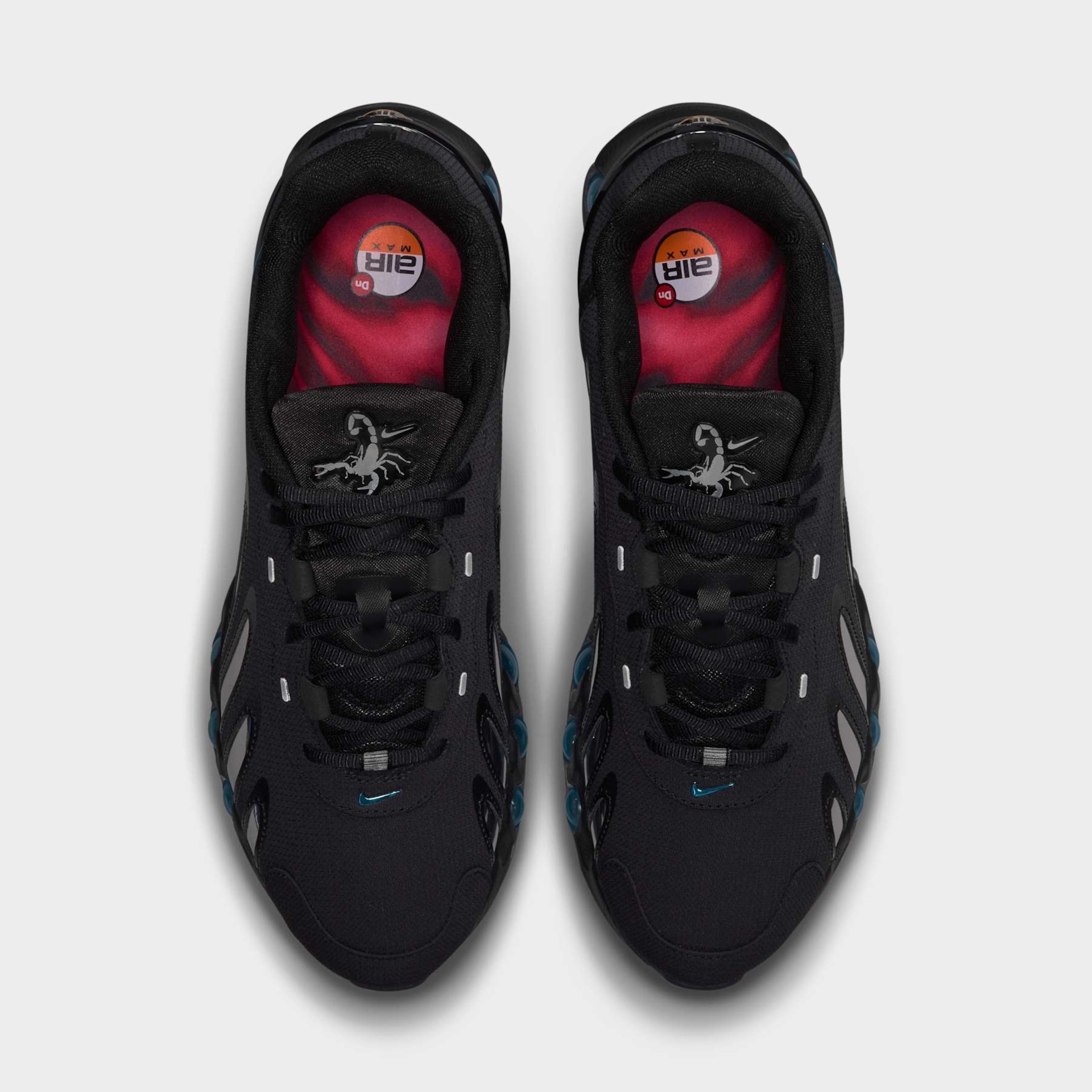 Nike Air Max DN8 - Foto 4