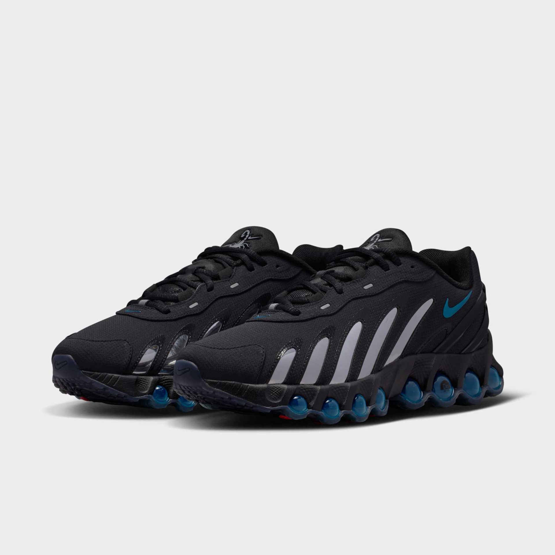 Nike Air Max DN8 - Foto 5