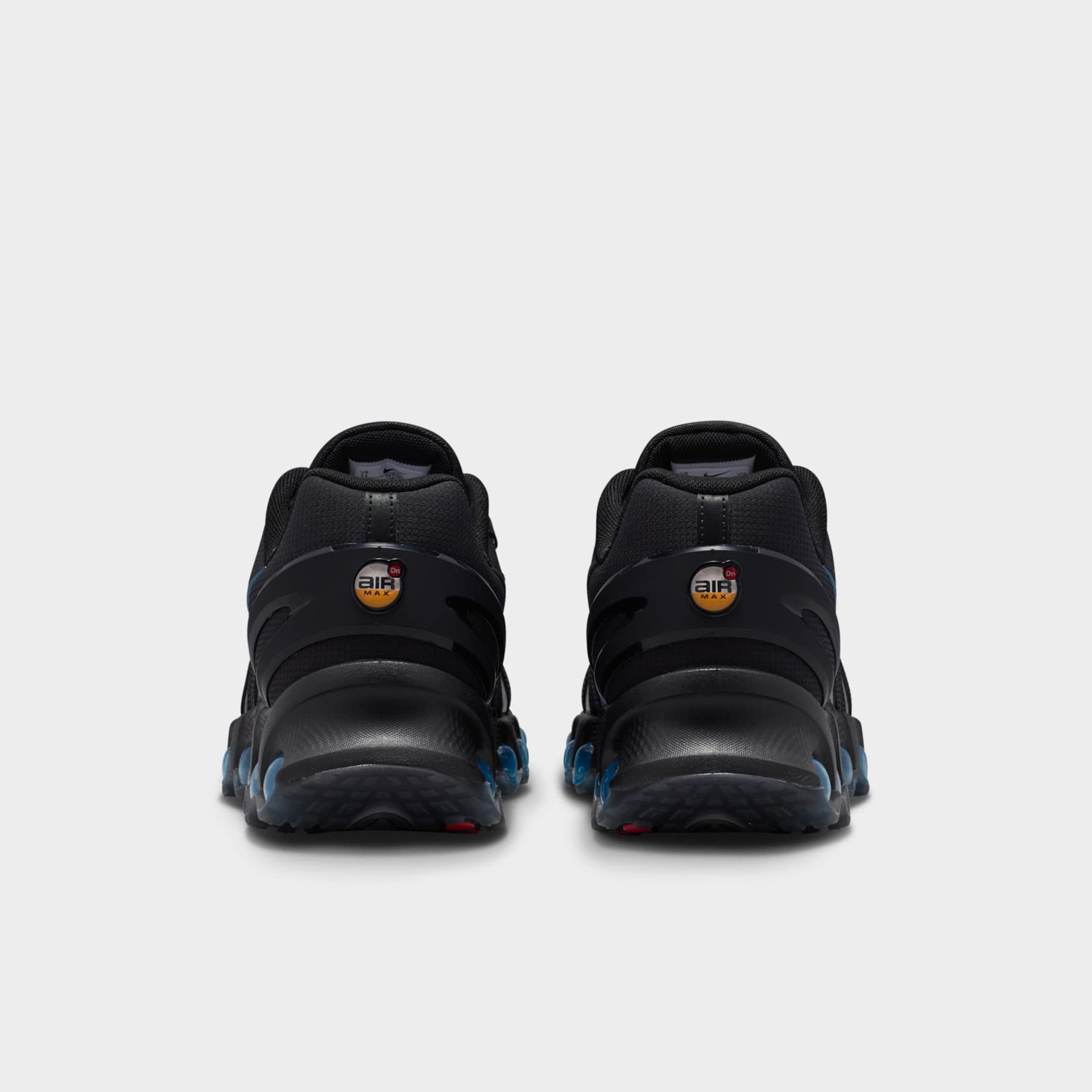 Nike Air Max DN8 - Foto 6