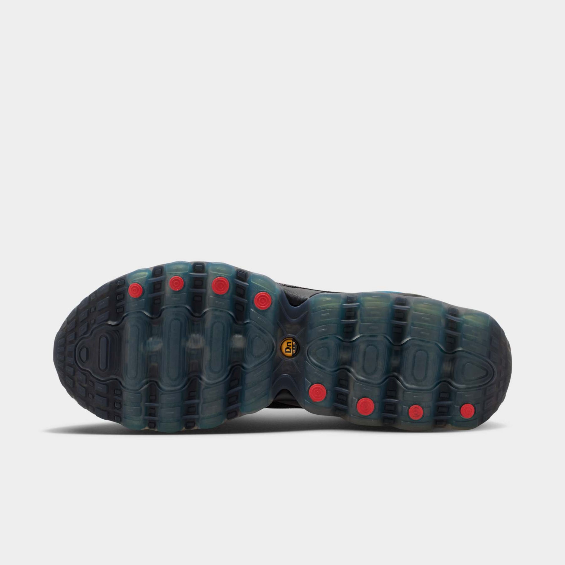 Nike Air Max DN8 - Foto 2
