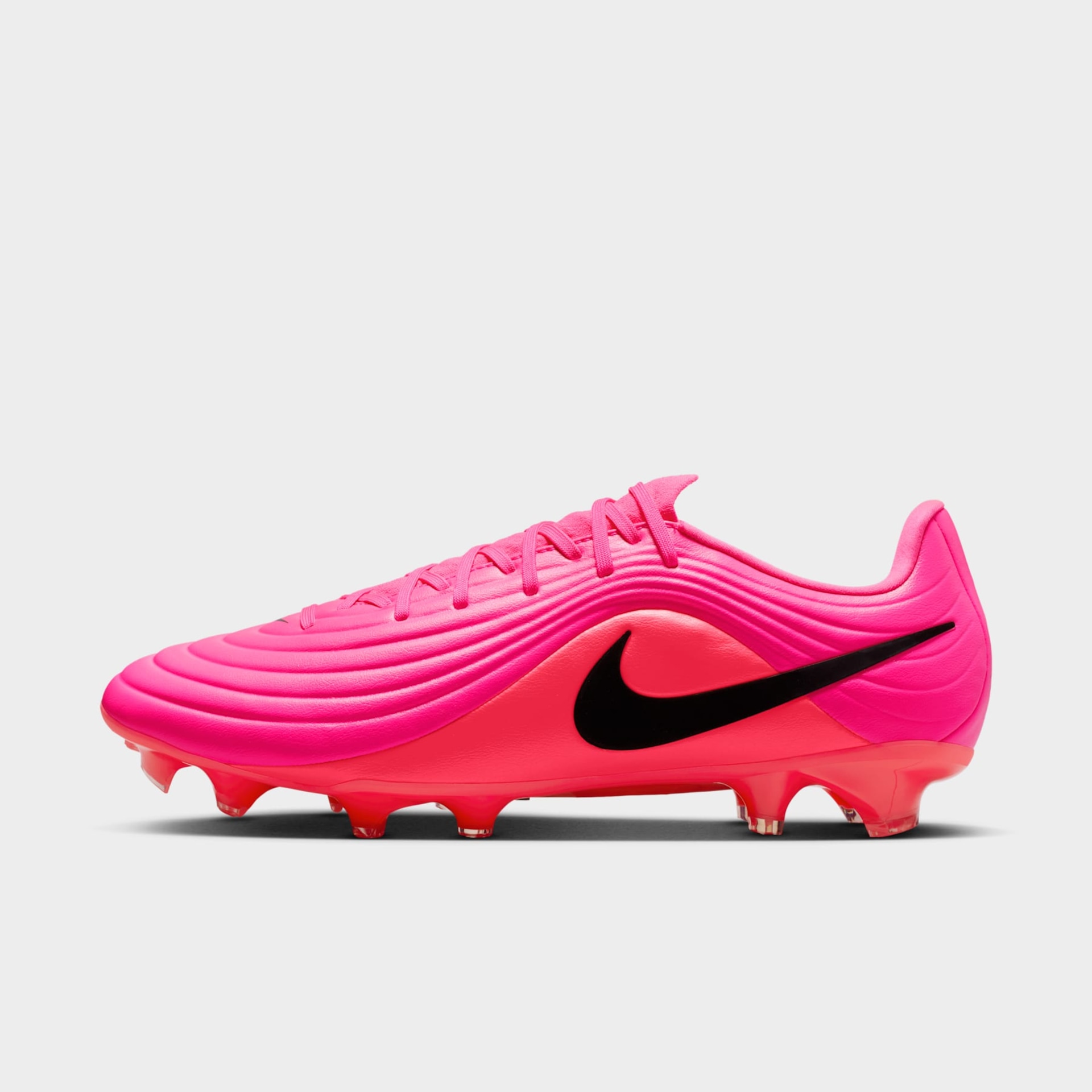 Imagem principal de Chuteira Campo Nike Tiempo Maestro Academy
