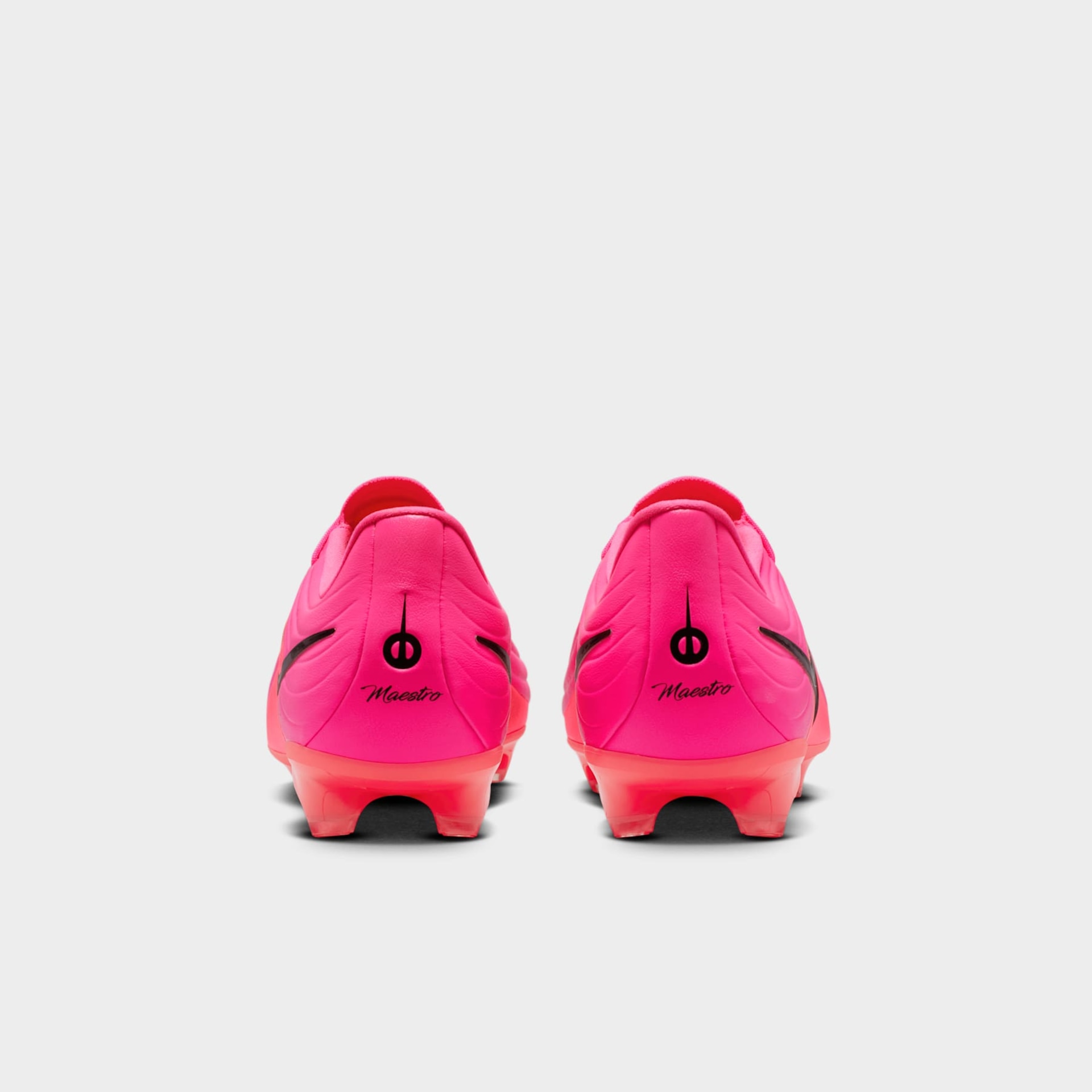 Chuteira Campo Nike Tiempo Maestro Academy - Foto 6