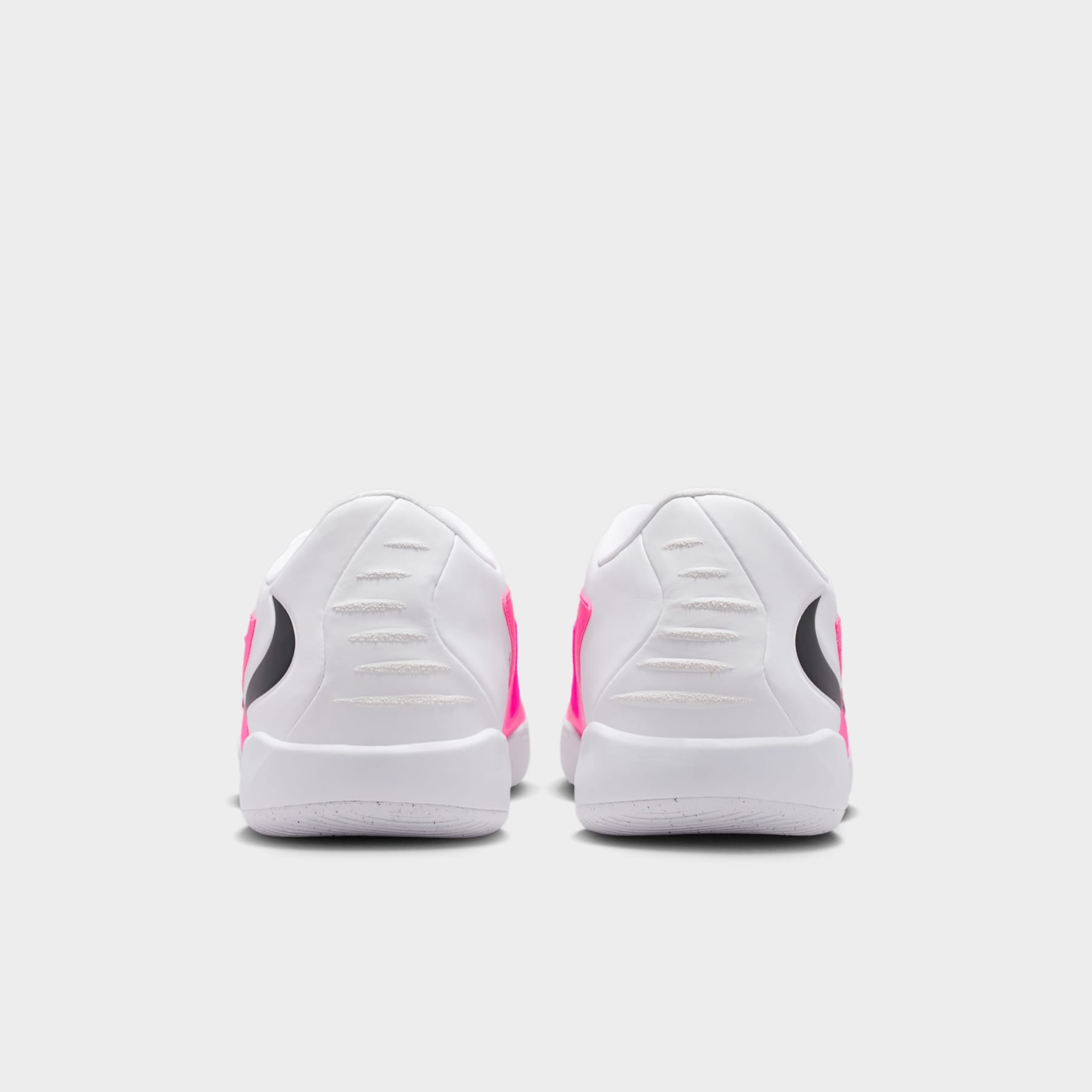Chuteira Futsal Nike Phantom 6 Academy Low - Foto 6