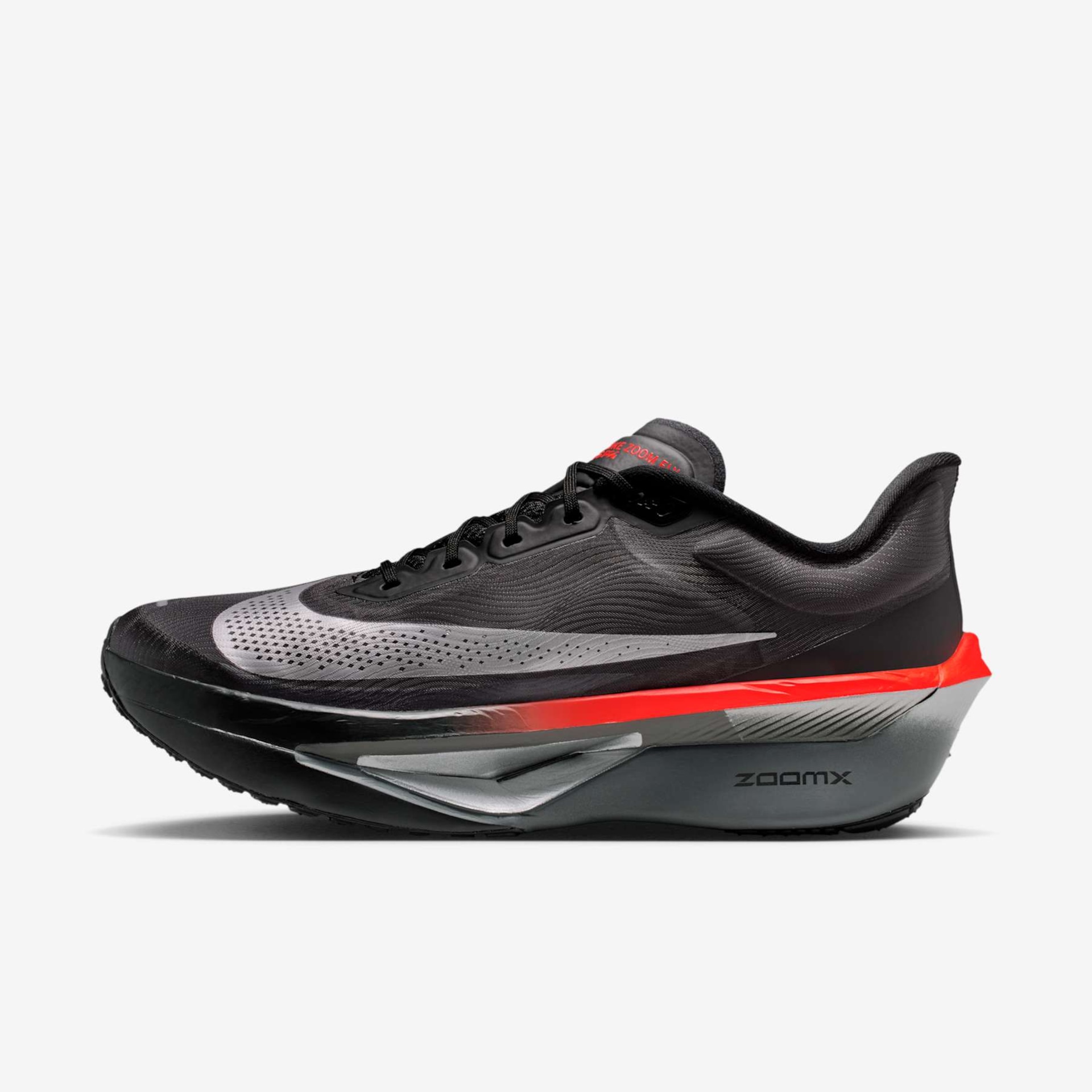 Imagem principal de Tênis Nike Zoom Fly 6 Masculino