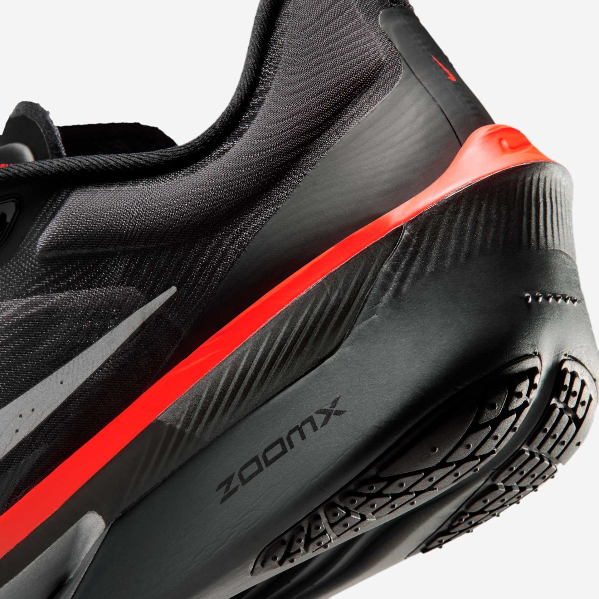 Tênis Nike Zoom Fly 6 Masculino - Foto 8