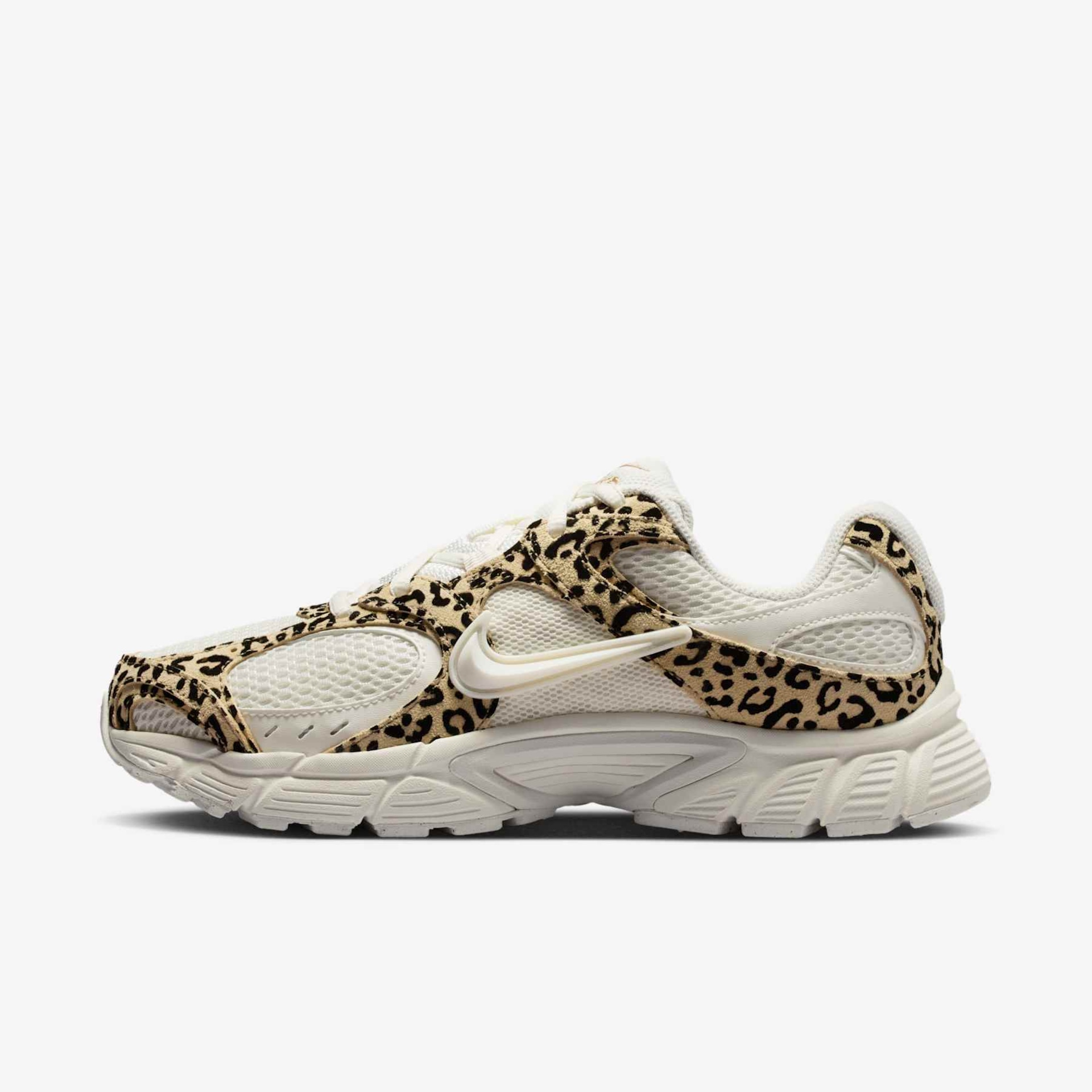 Imagem principal de Tênis Nike V5 Runner Feminino