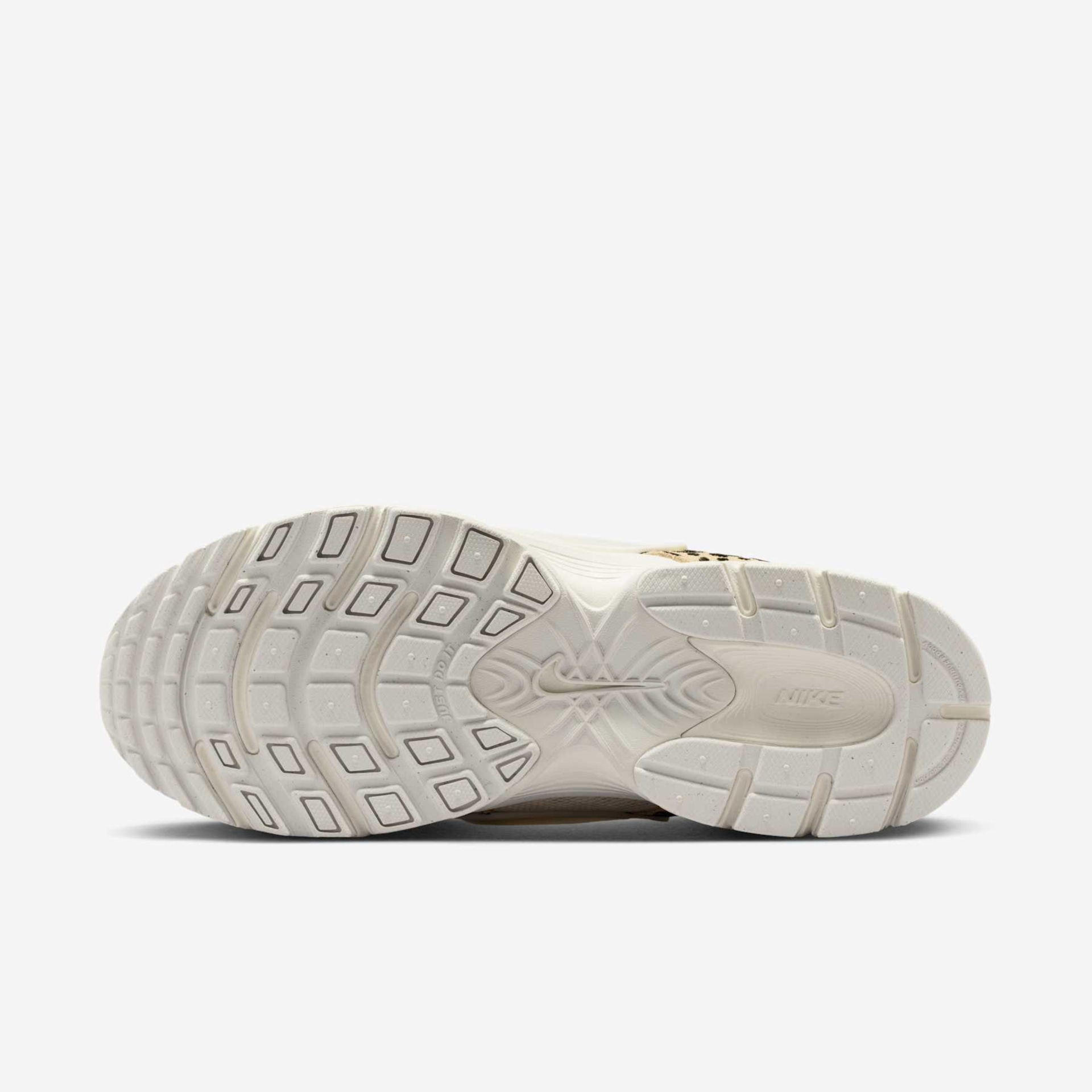 Tênis Nike V5 Runner Feminino - Foto 2