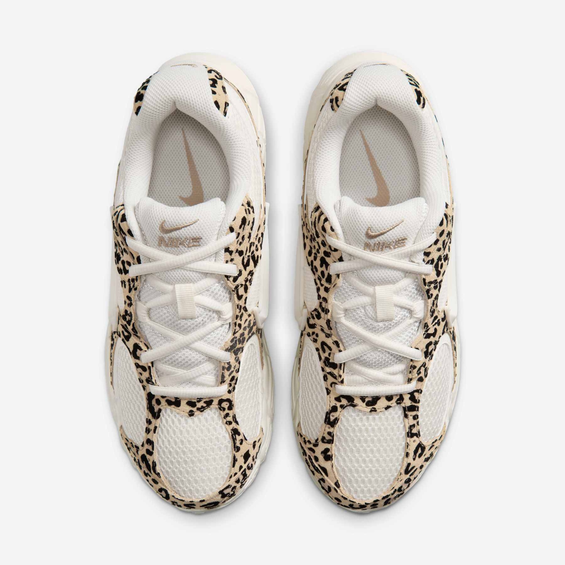 Tênis Nike V5 Runner Feminino - Foto 4