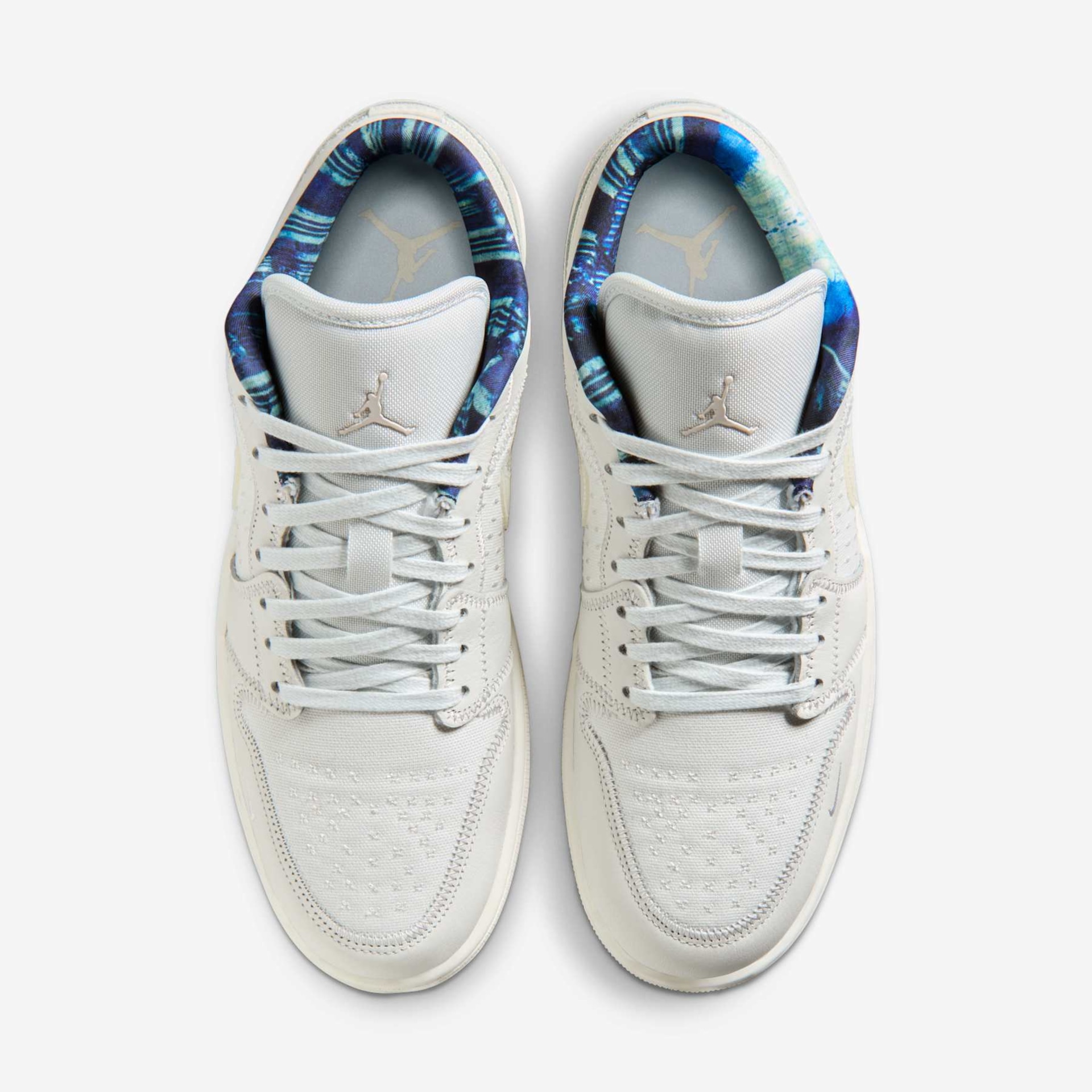  Air Jordan 1 Low SE - Foto 4