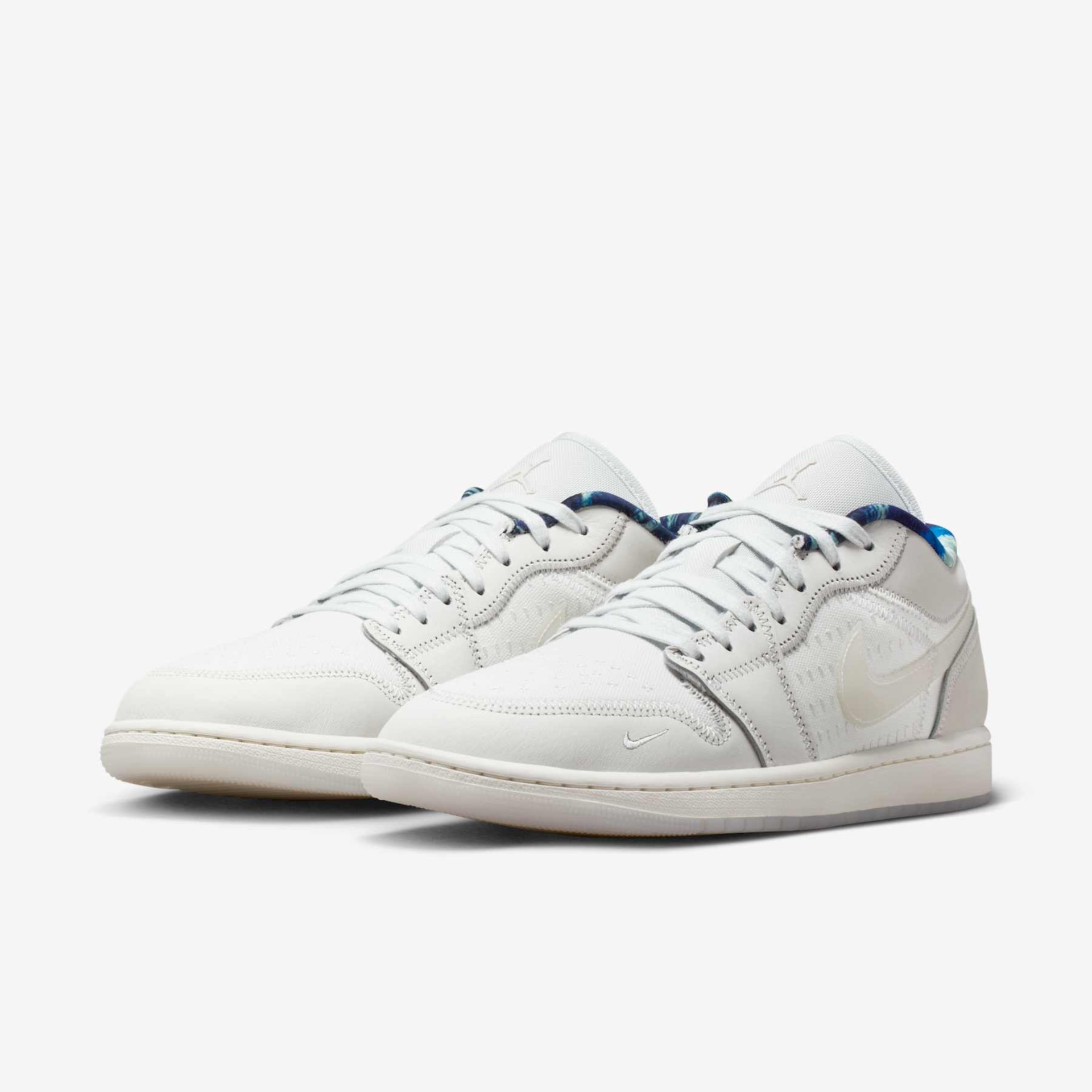 Air Jordan 1 Low SE - Foto 5