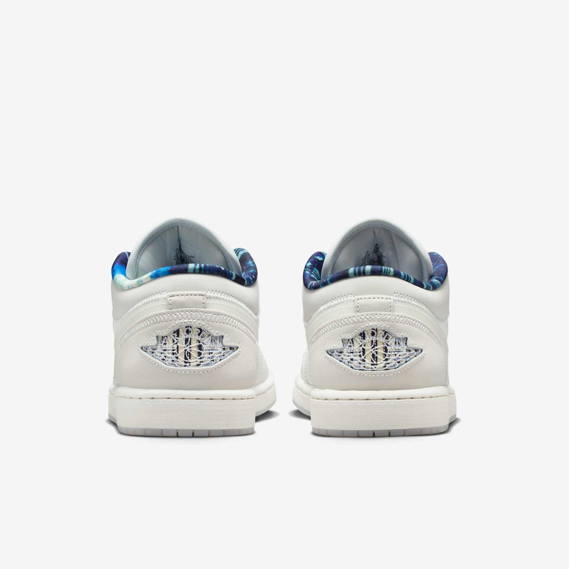  Air Jordan 1 Low SE - Foto 6