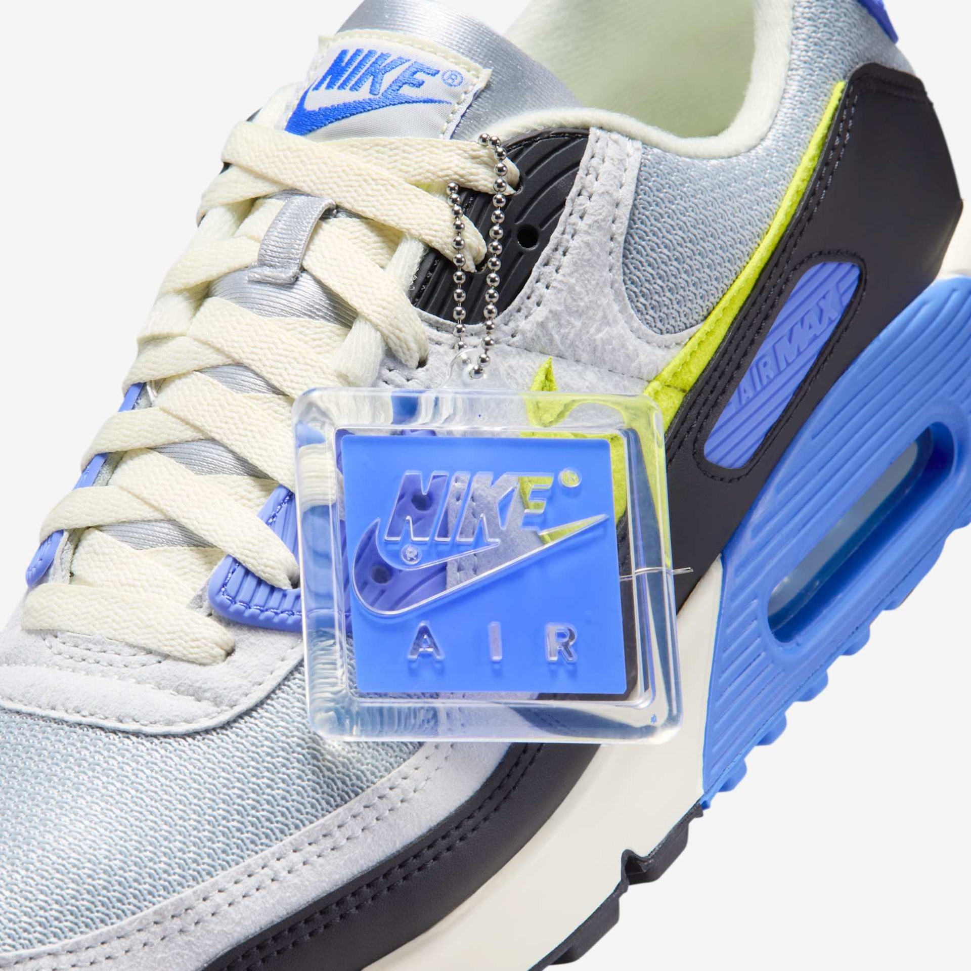 Tênis Nike Air Max III Masculino - Foto 9