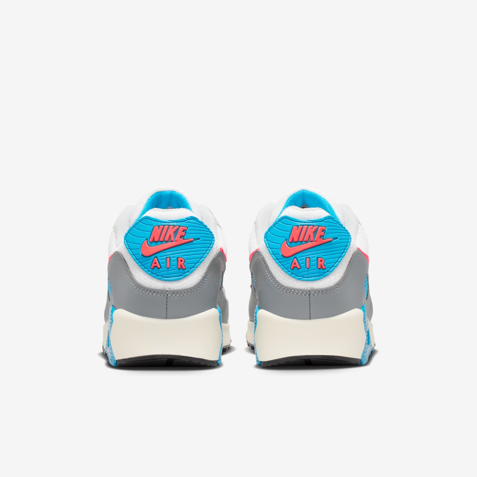 Tênis Nike Air Max III Masculino - Foto 5