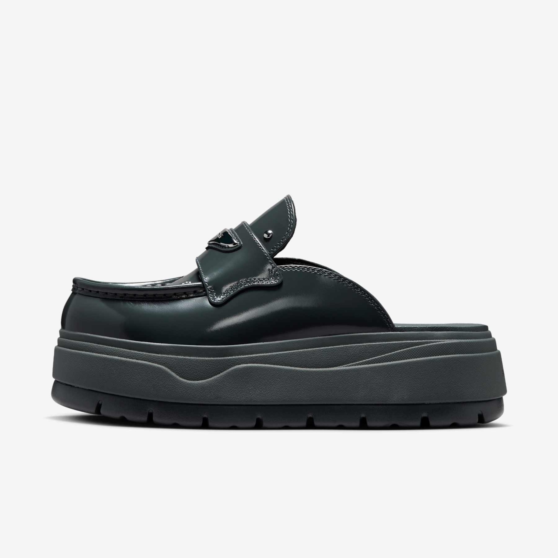  Air Jordan Mule SE - Foto 1
