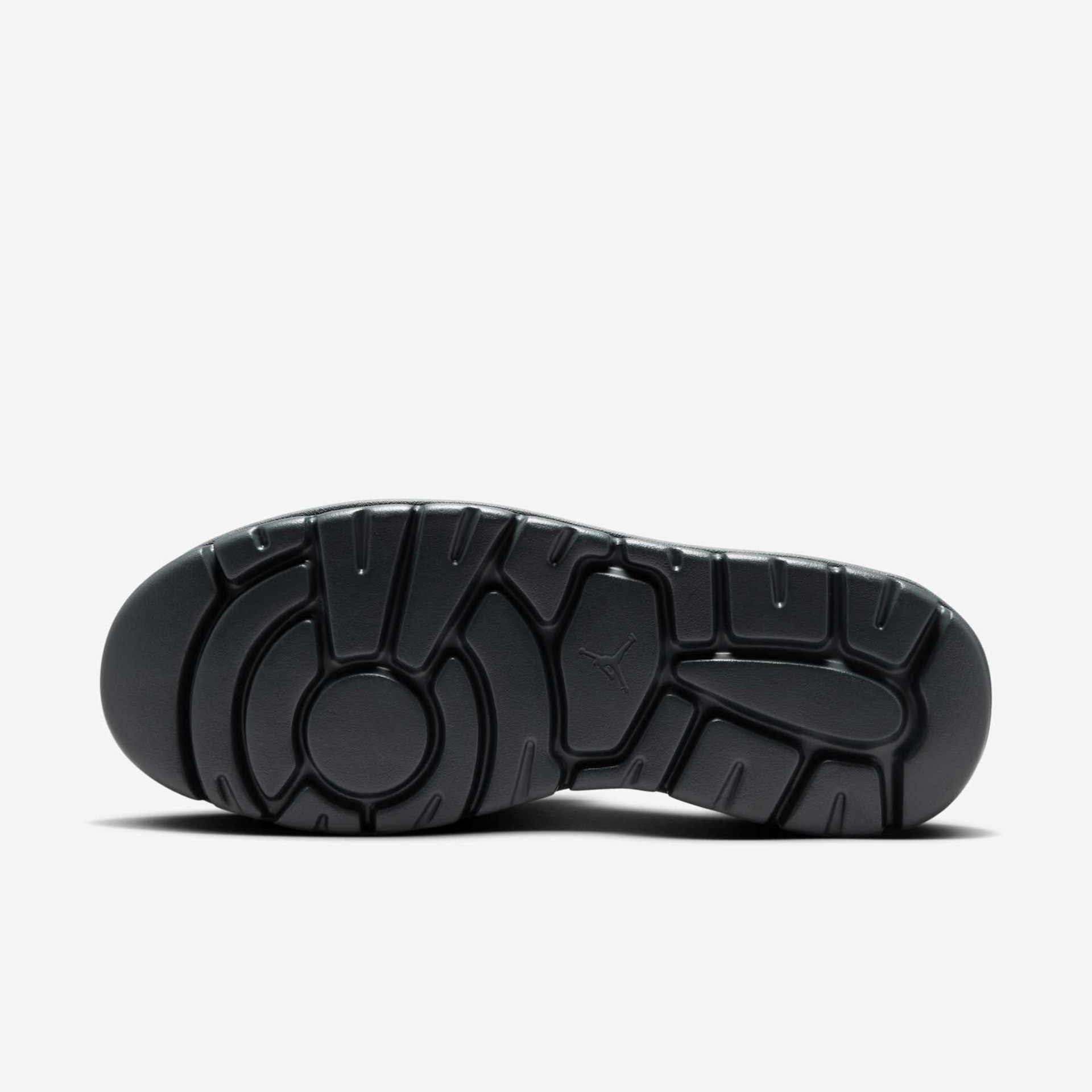  Air Jordan Mule SE - Foto 2