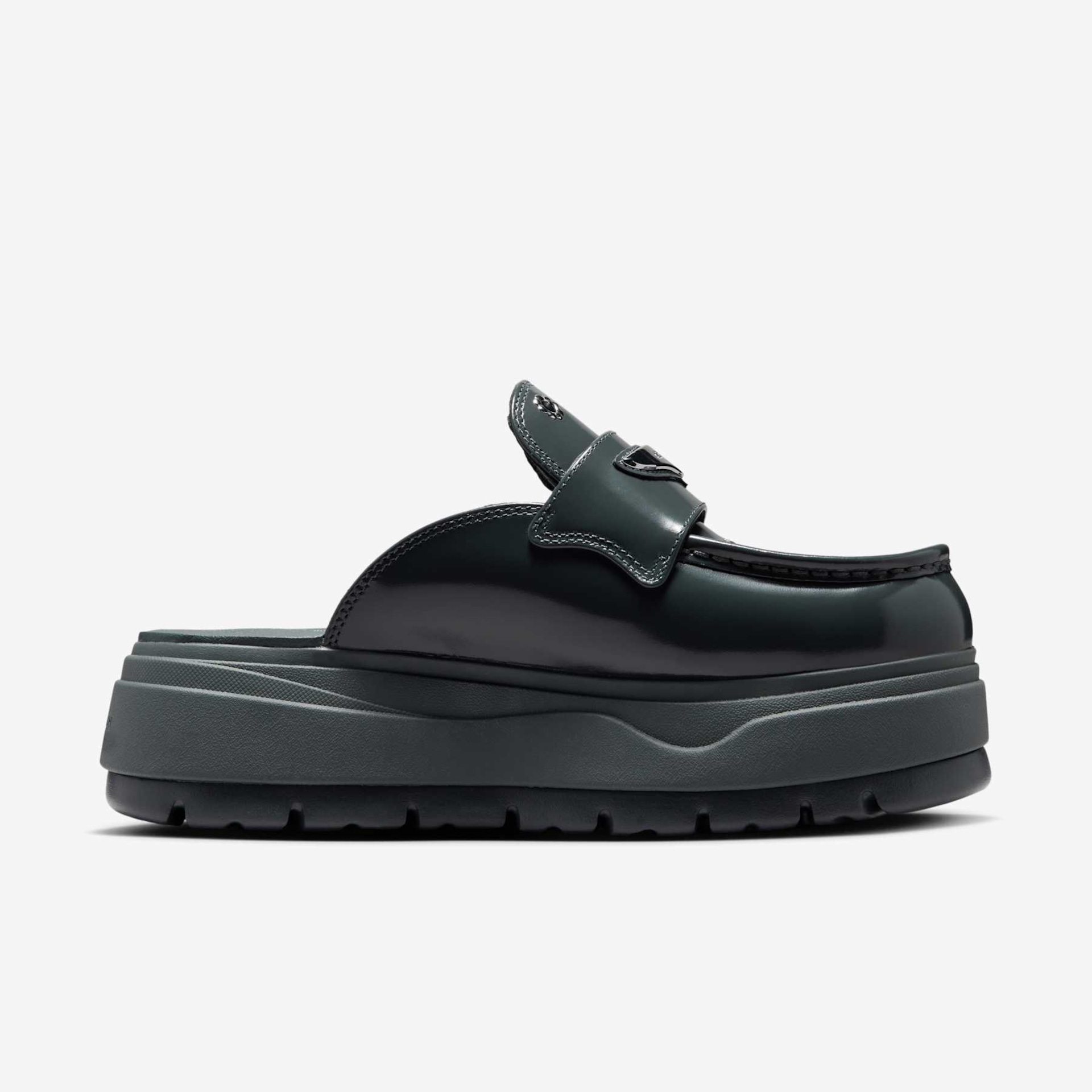  Air Jordan Mule SE - Foto 3