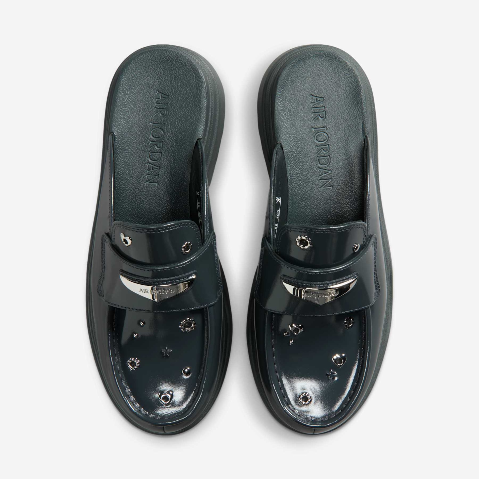  Air Jordan Mule SE - Foto 4