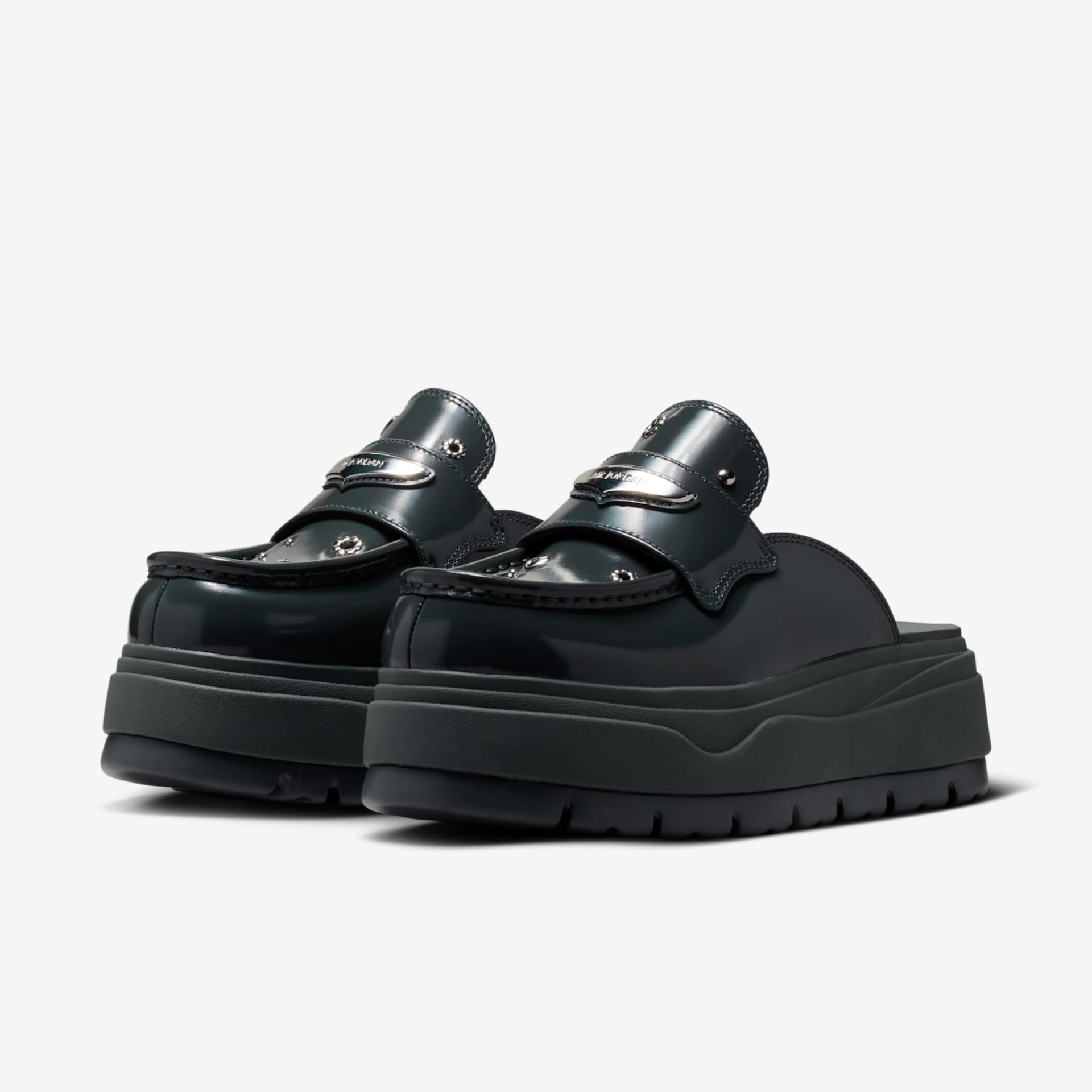  Air Jordan Mule SE - Foto 5