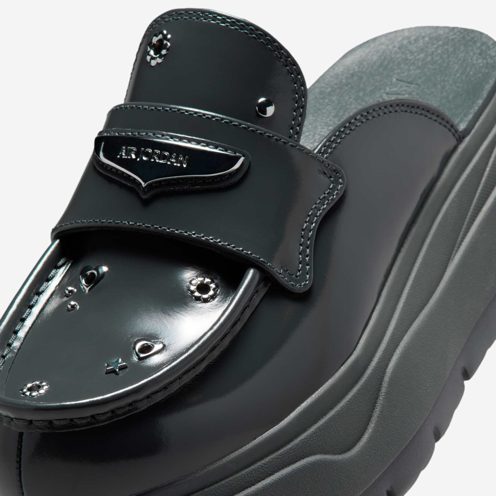  Air Jordan Mule SE - Foto 6