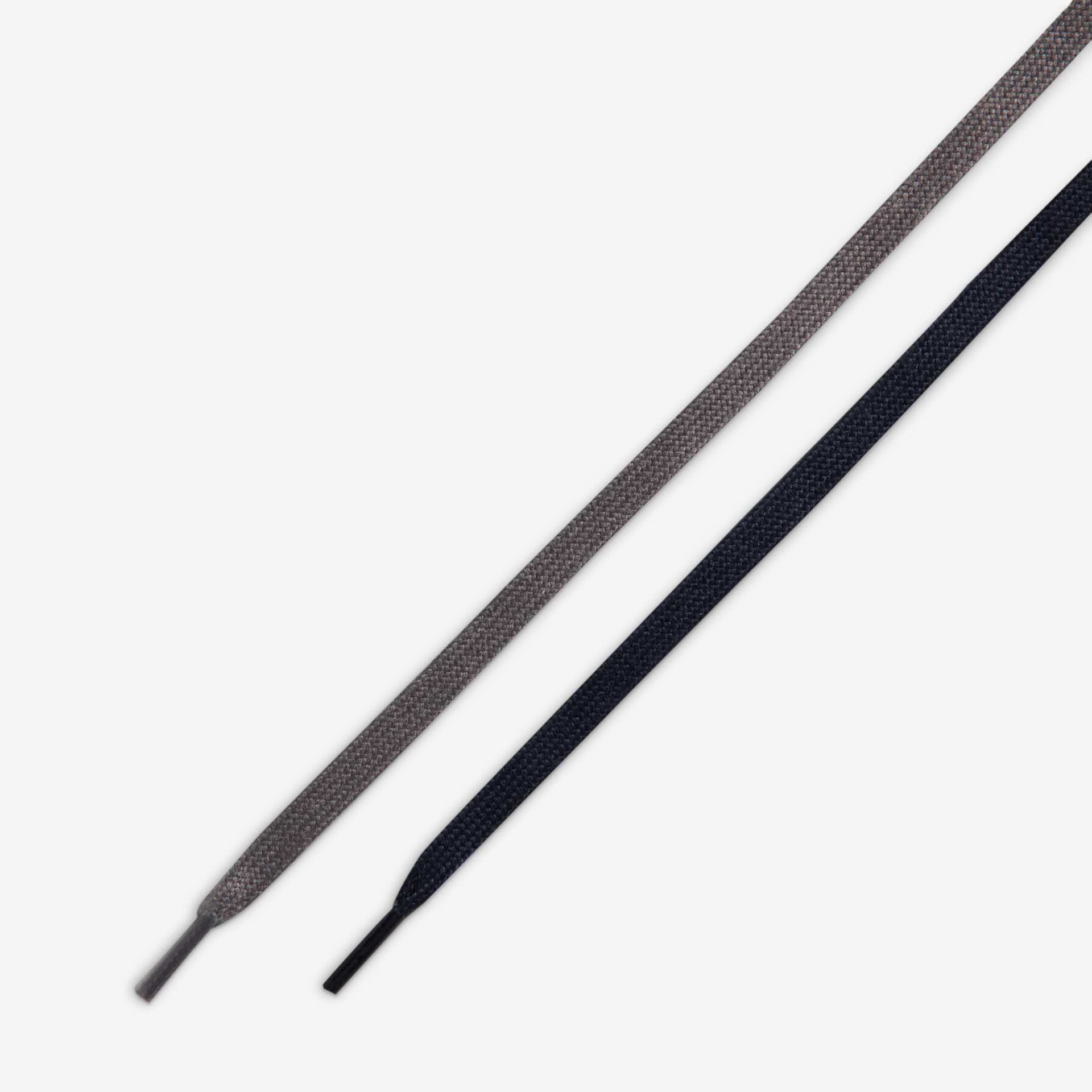 Tênis Nike Dunk Low LV8 Infantil - Foto 9