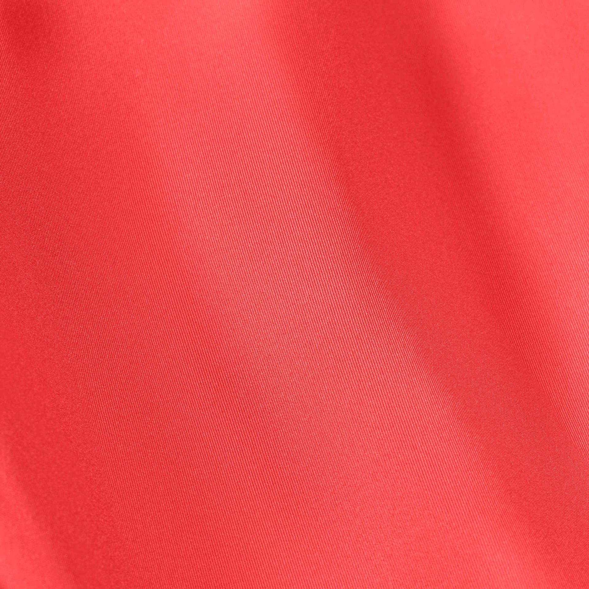 Regata Nike Pro Sculpt Feminina - Foto 6