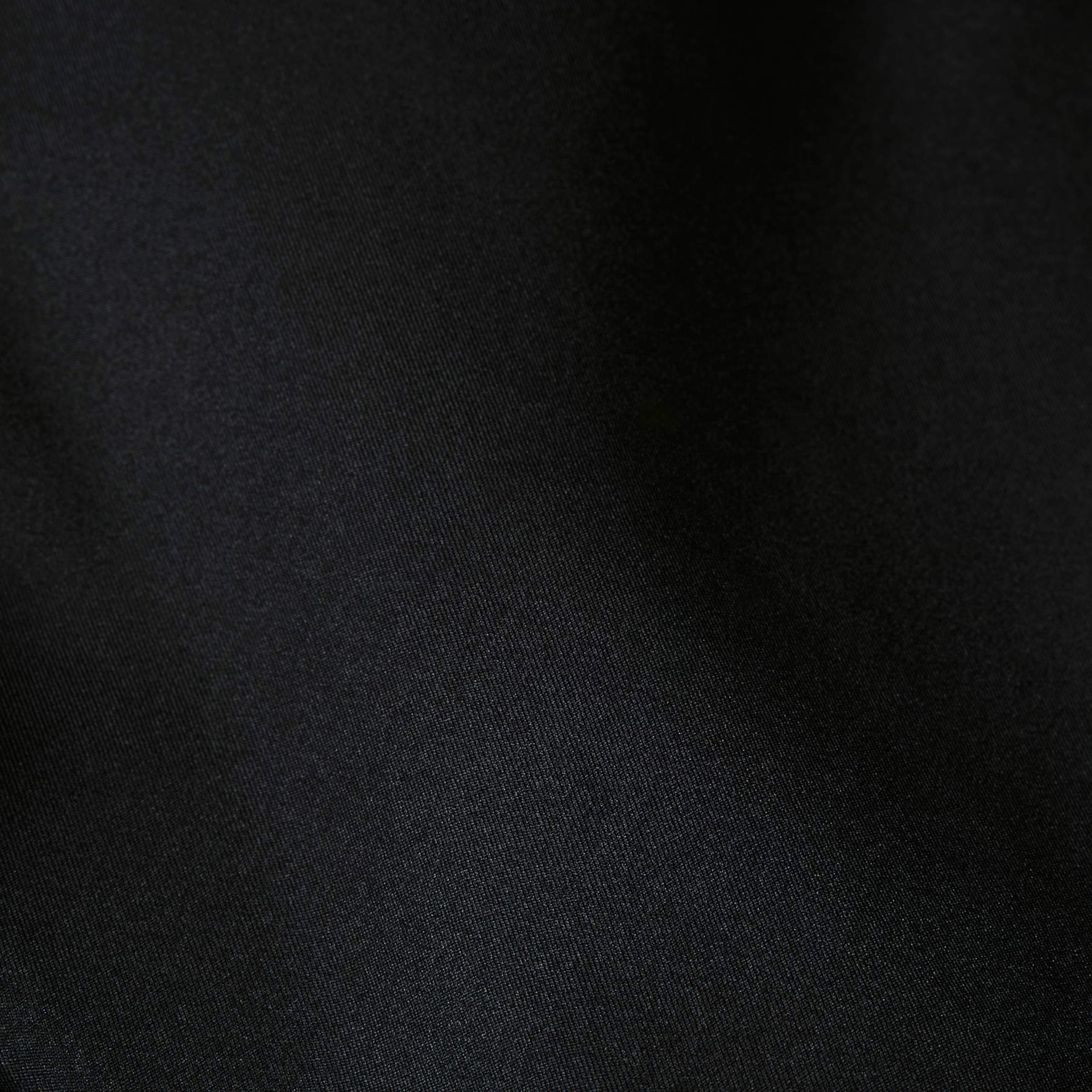 Shorts Nike Pro Sculpt Feminino - Foto 6